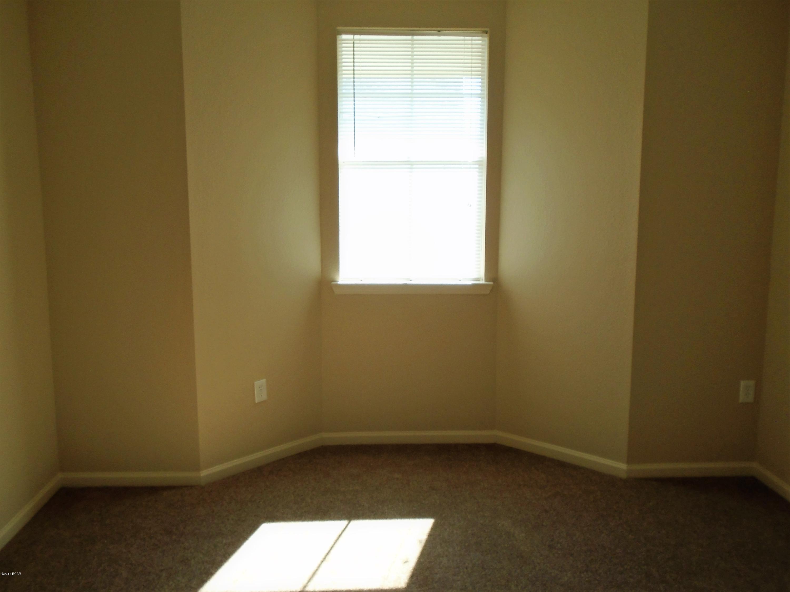 Baldwin Rowe - Residential