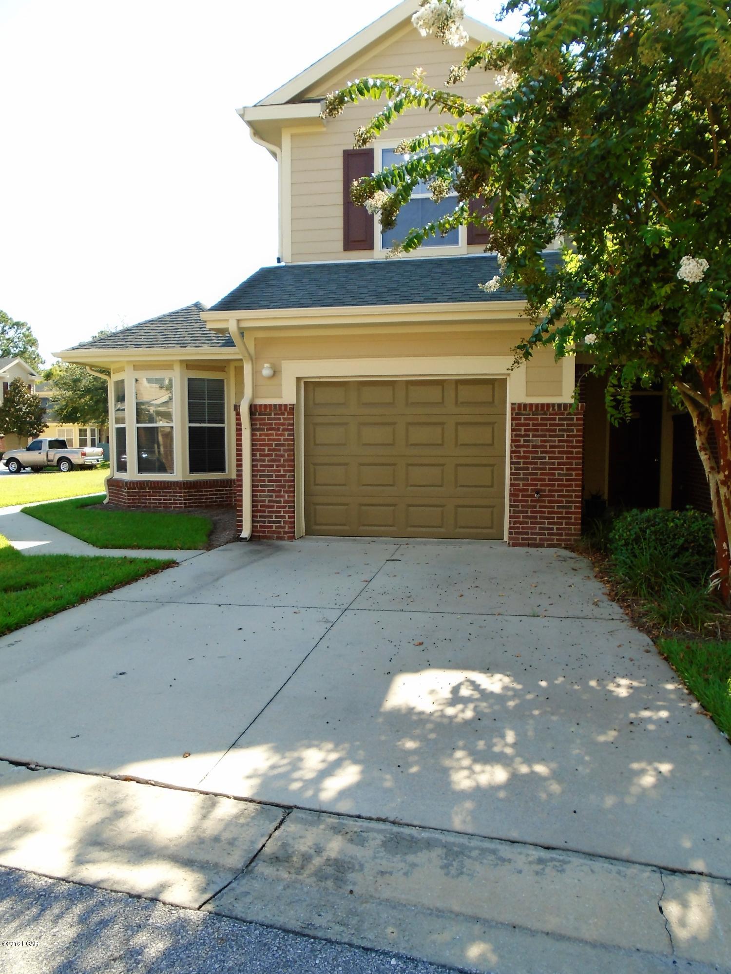 Baldwin Rowe - Residential