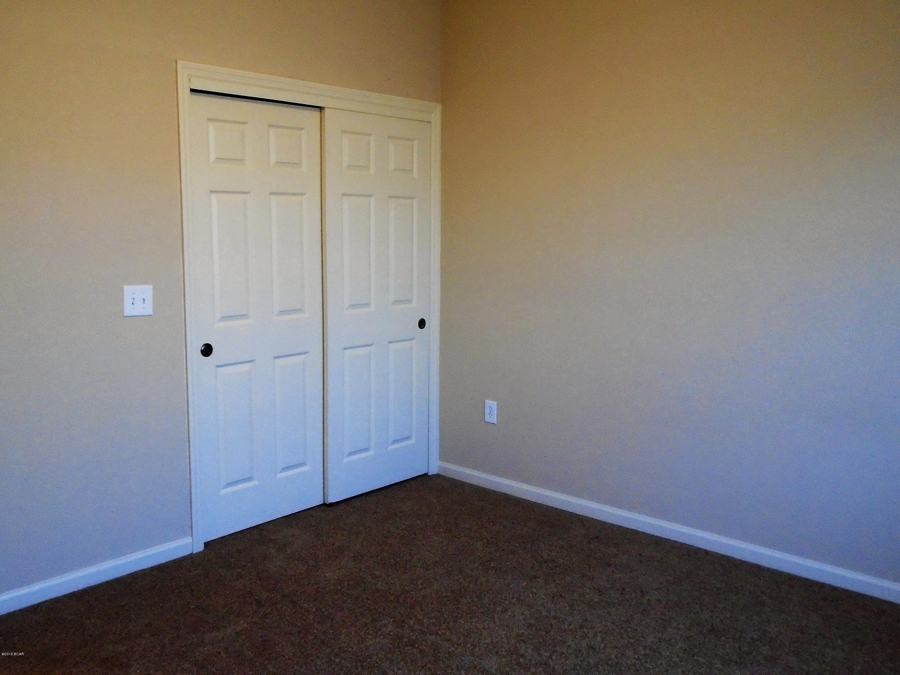 Baldwin Rowe - Residential