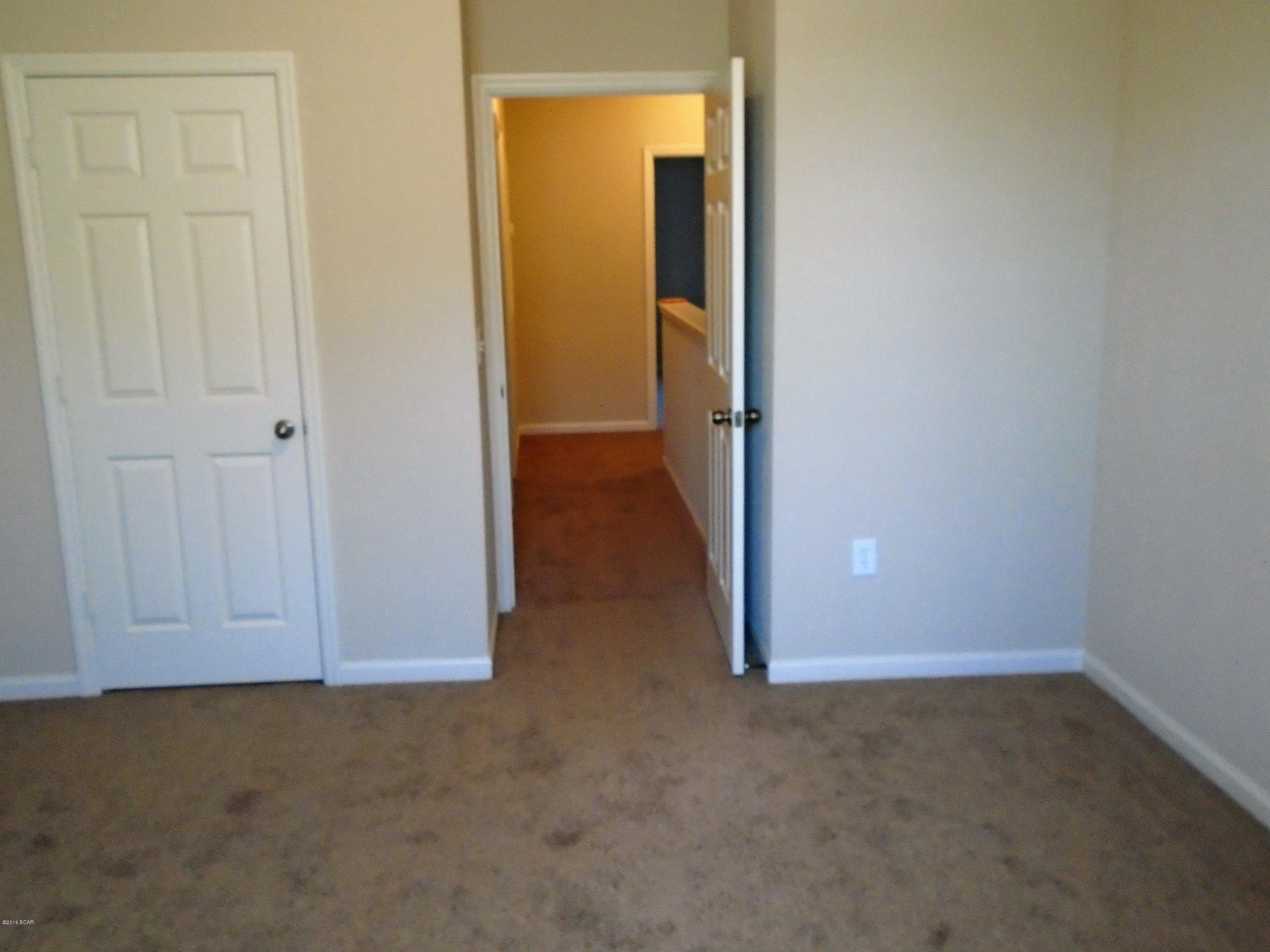 Baldwin Rowe - Residential