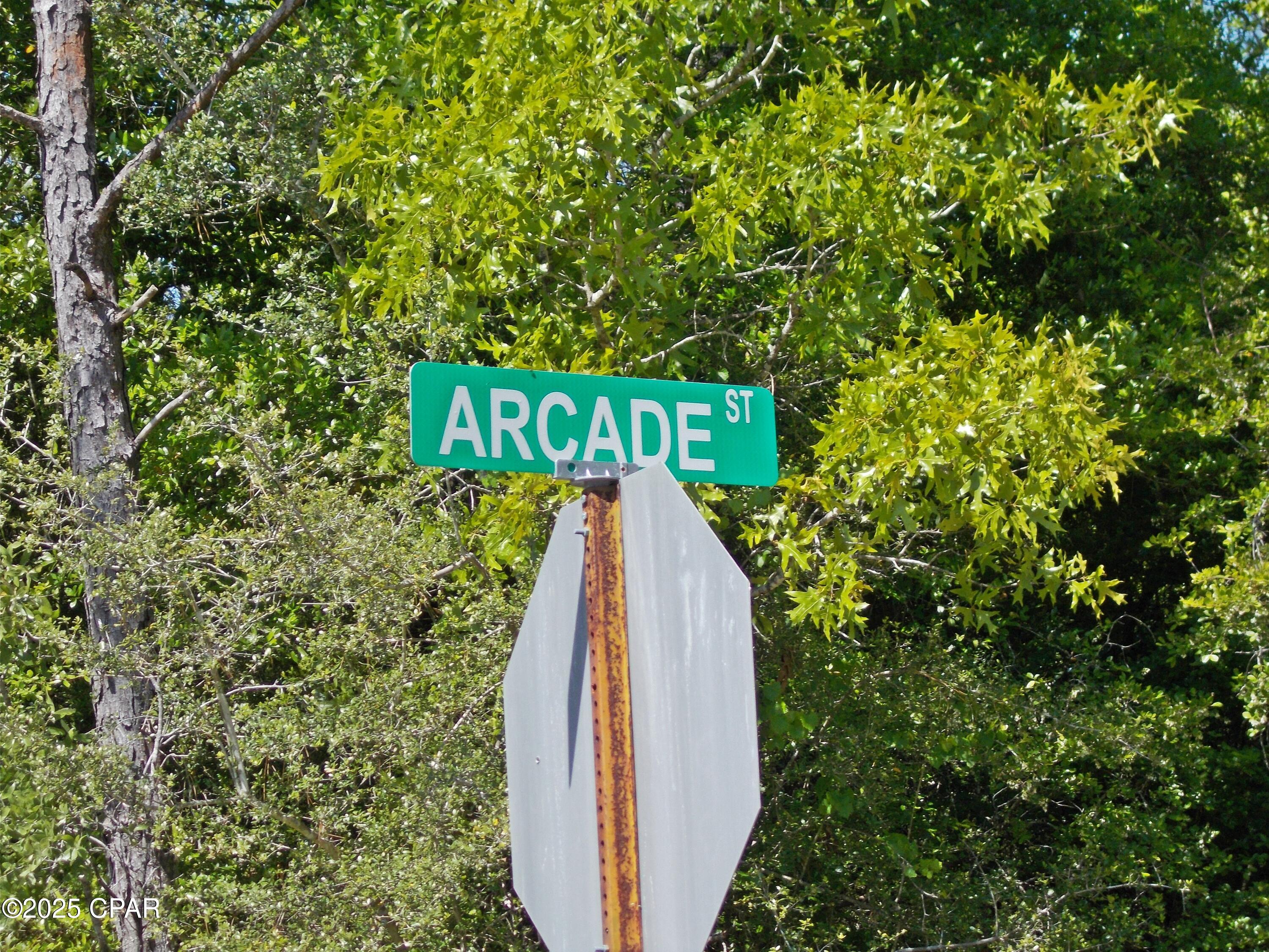 Sunny Hills Unit 7 - Land