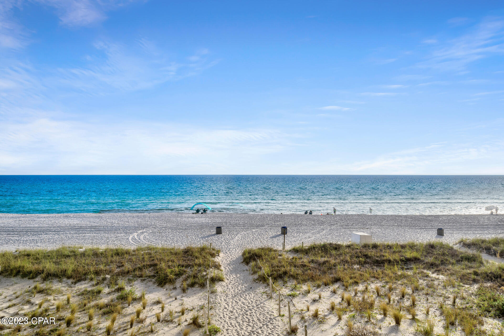 Pinnacle Port Phase 1-A - Residential