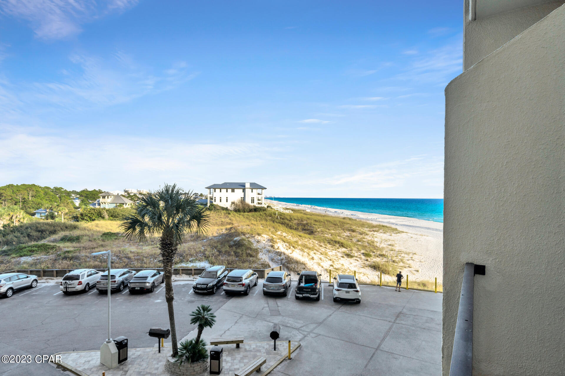 Pinnacle Port Phase 1-A - Residential