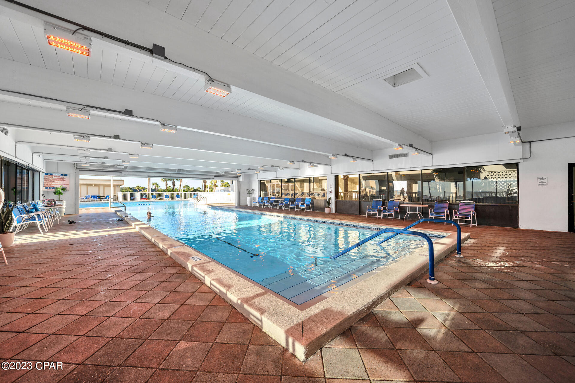 Pinnacle Port Phase 1-A - Residential