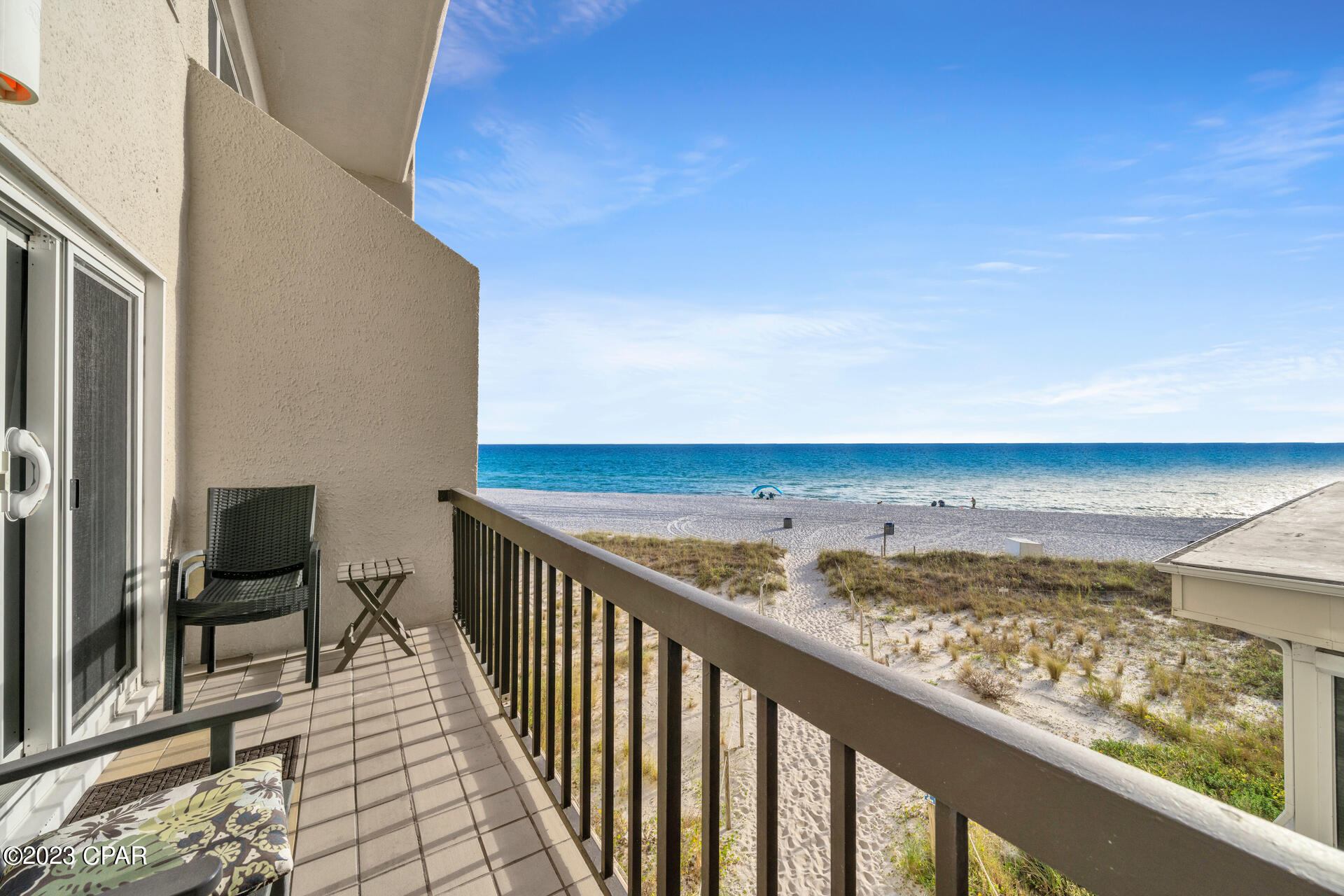 Pinnacle Port Phase 1-A - Residential