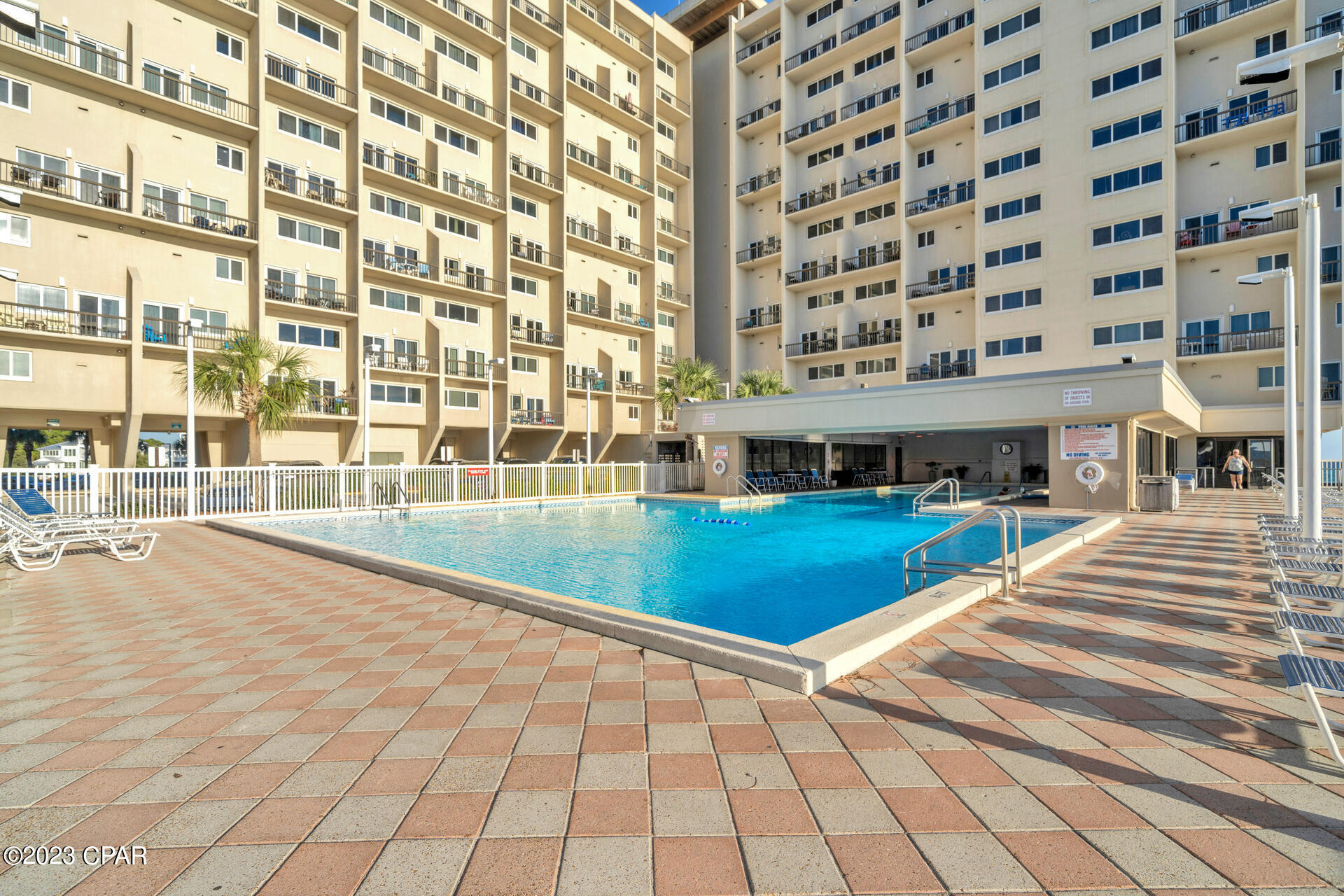 Pinnacle Port Phase 1-A - Residential