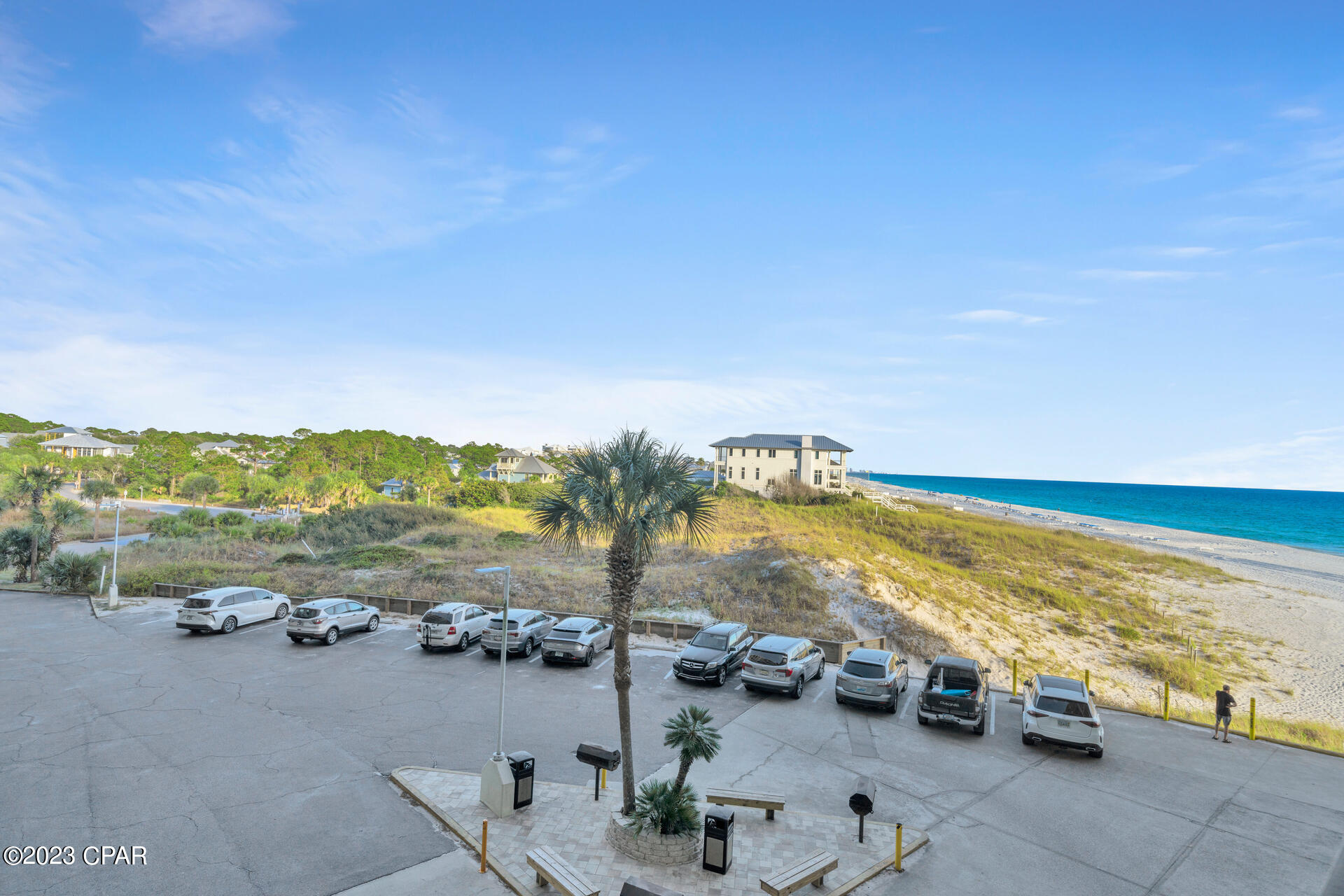 Pinnacle Port Phase 1-A - Residential