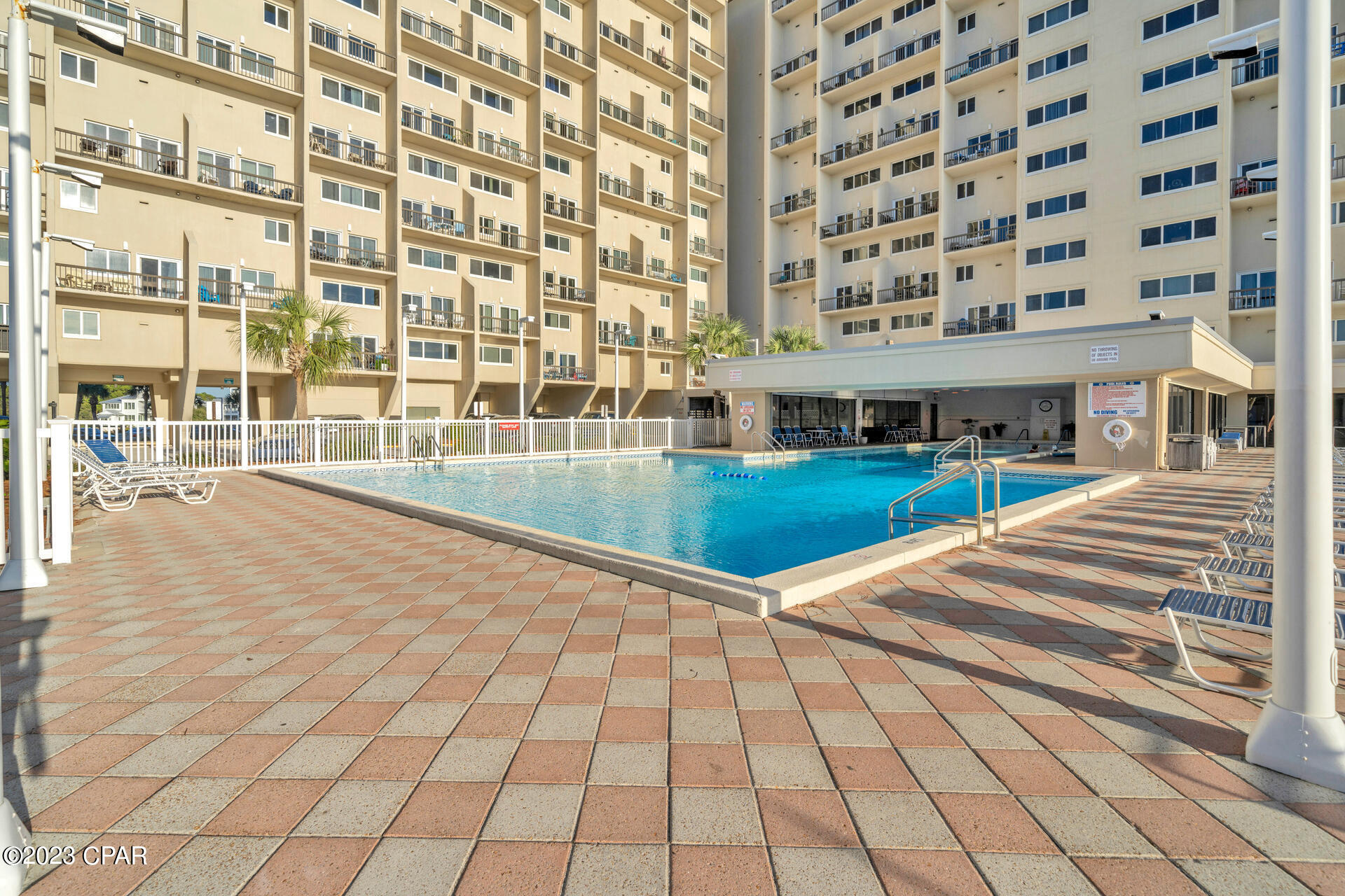 Pinnacle Port Phase 1-A - Residential