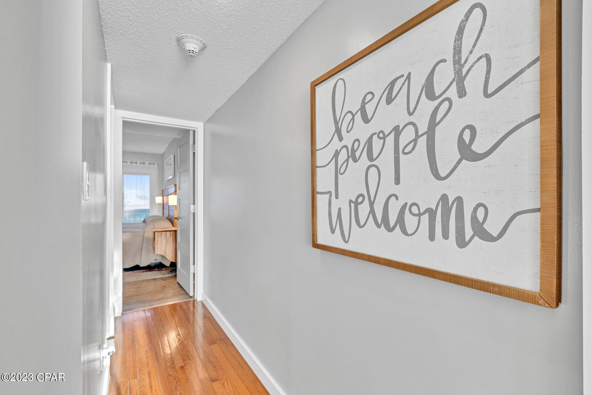 Pinnacle Port Phase 1-A - Residential