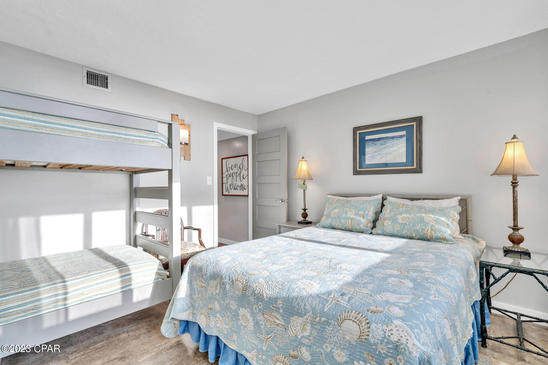 Pinnacle Port Phase 1-A - Residential