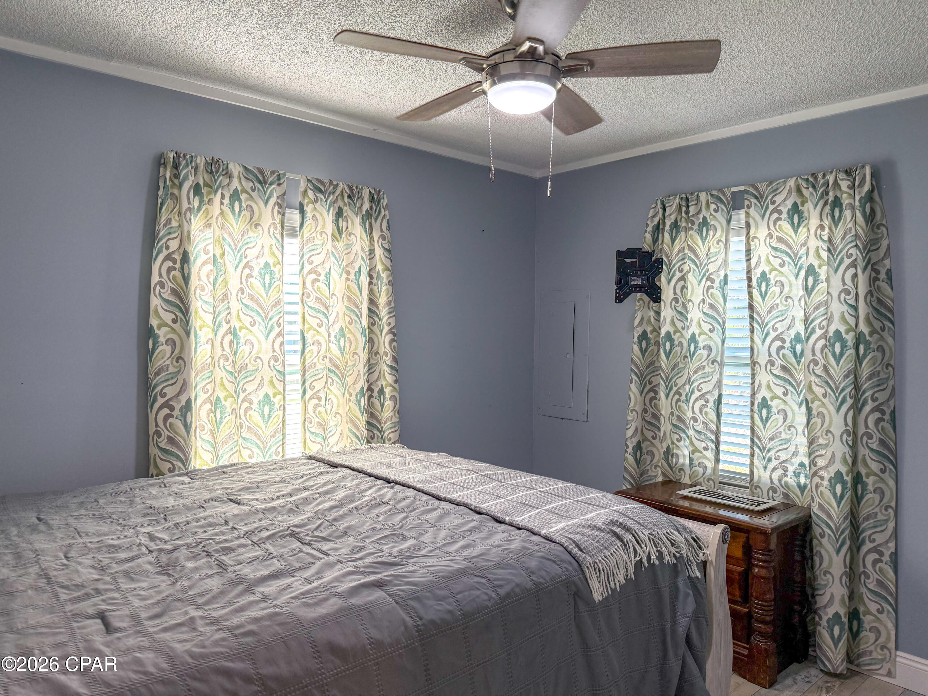 Highland View - Residential