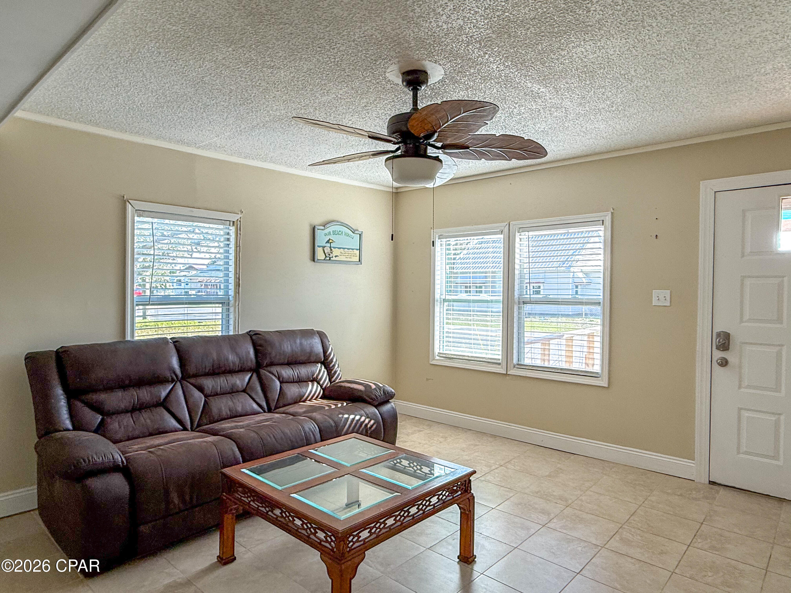 Highland View - Residential