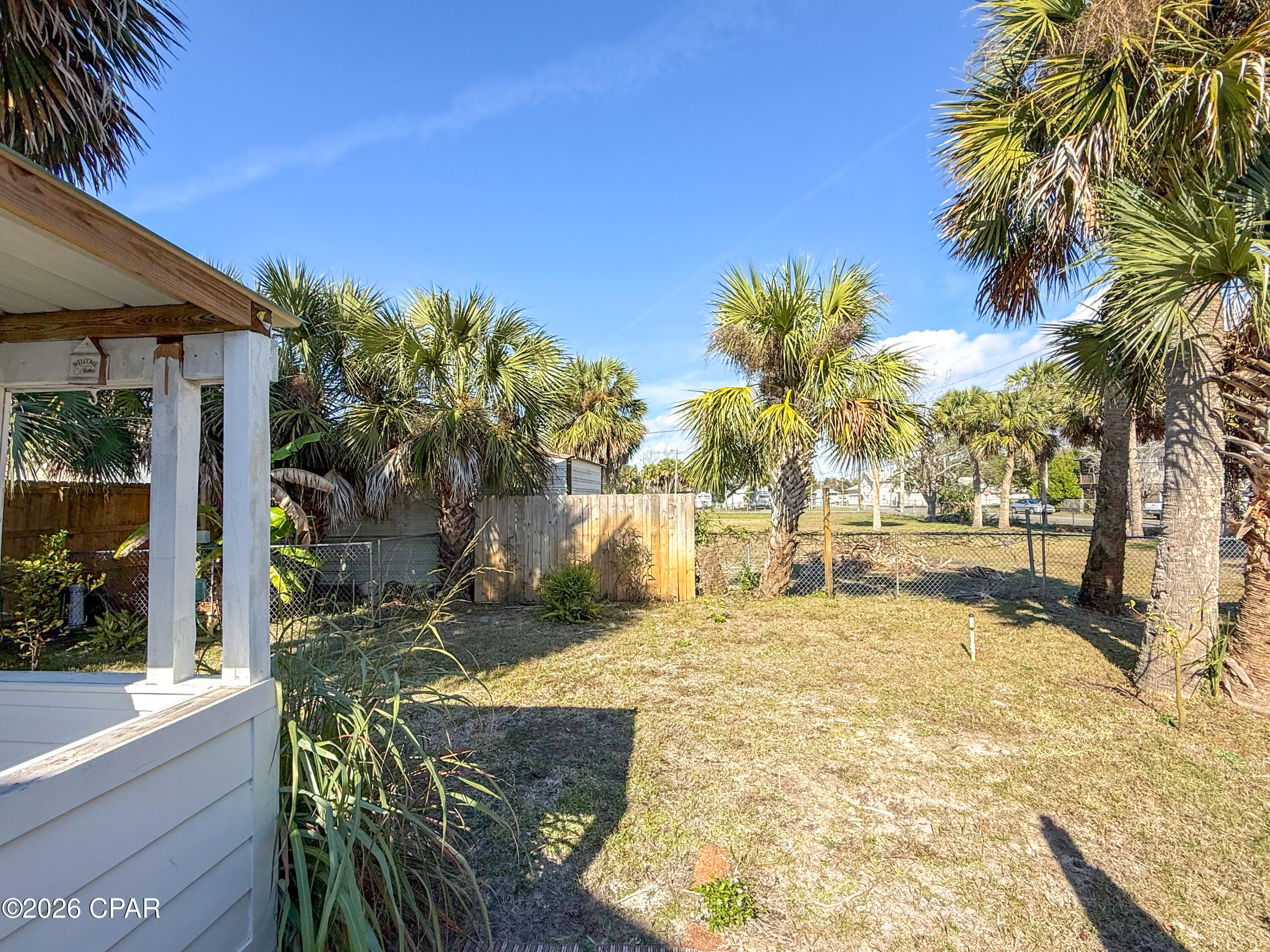 Highland View - Residential