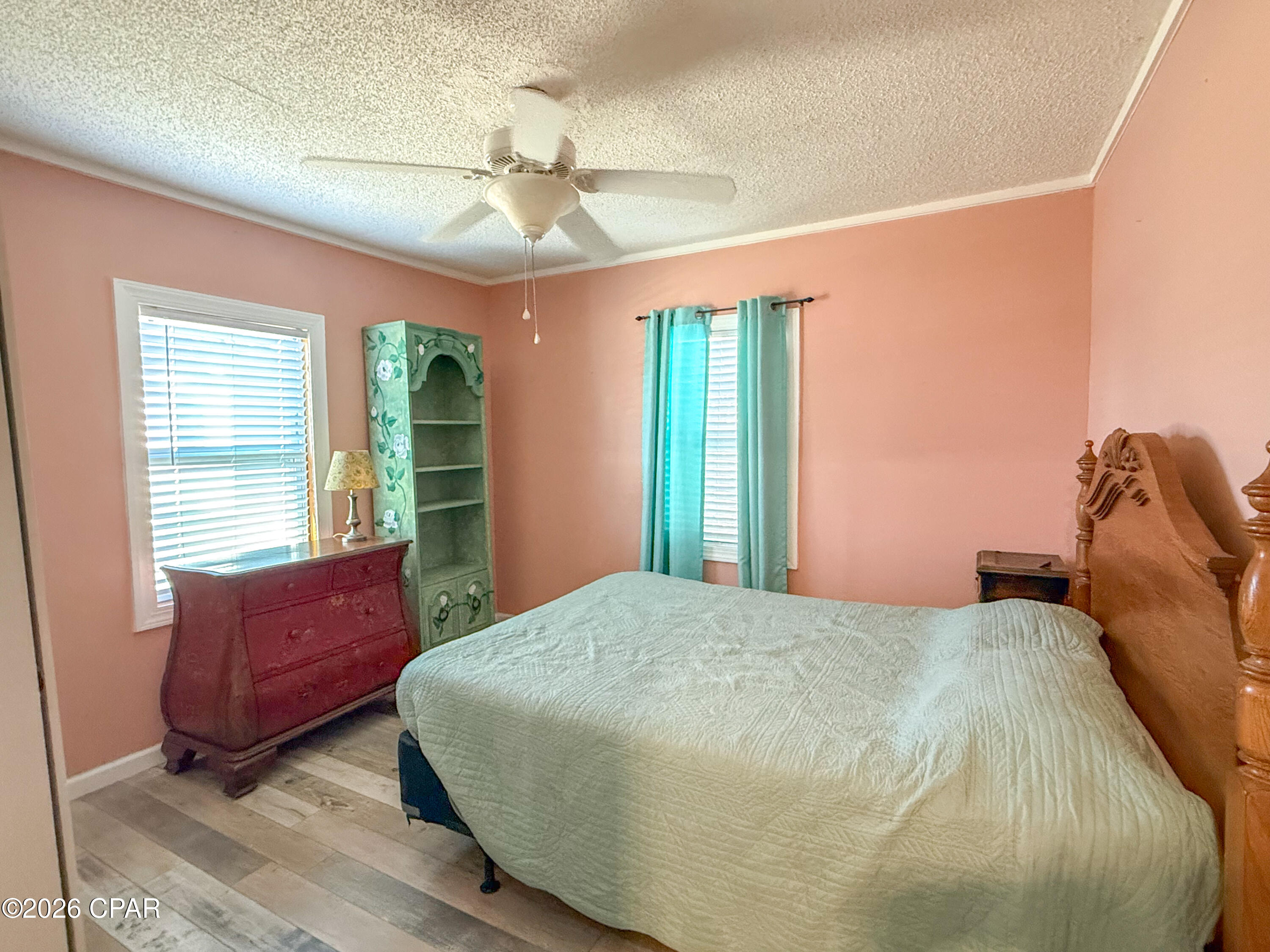 Highland View - Residential