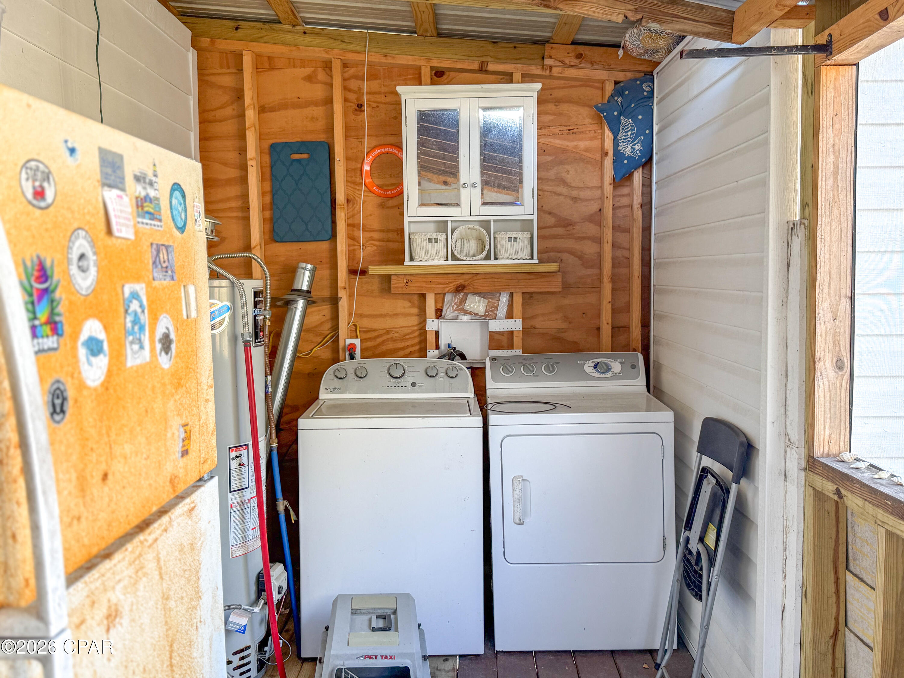 Highland View - Residential