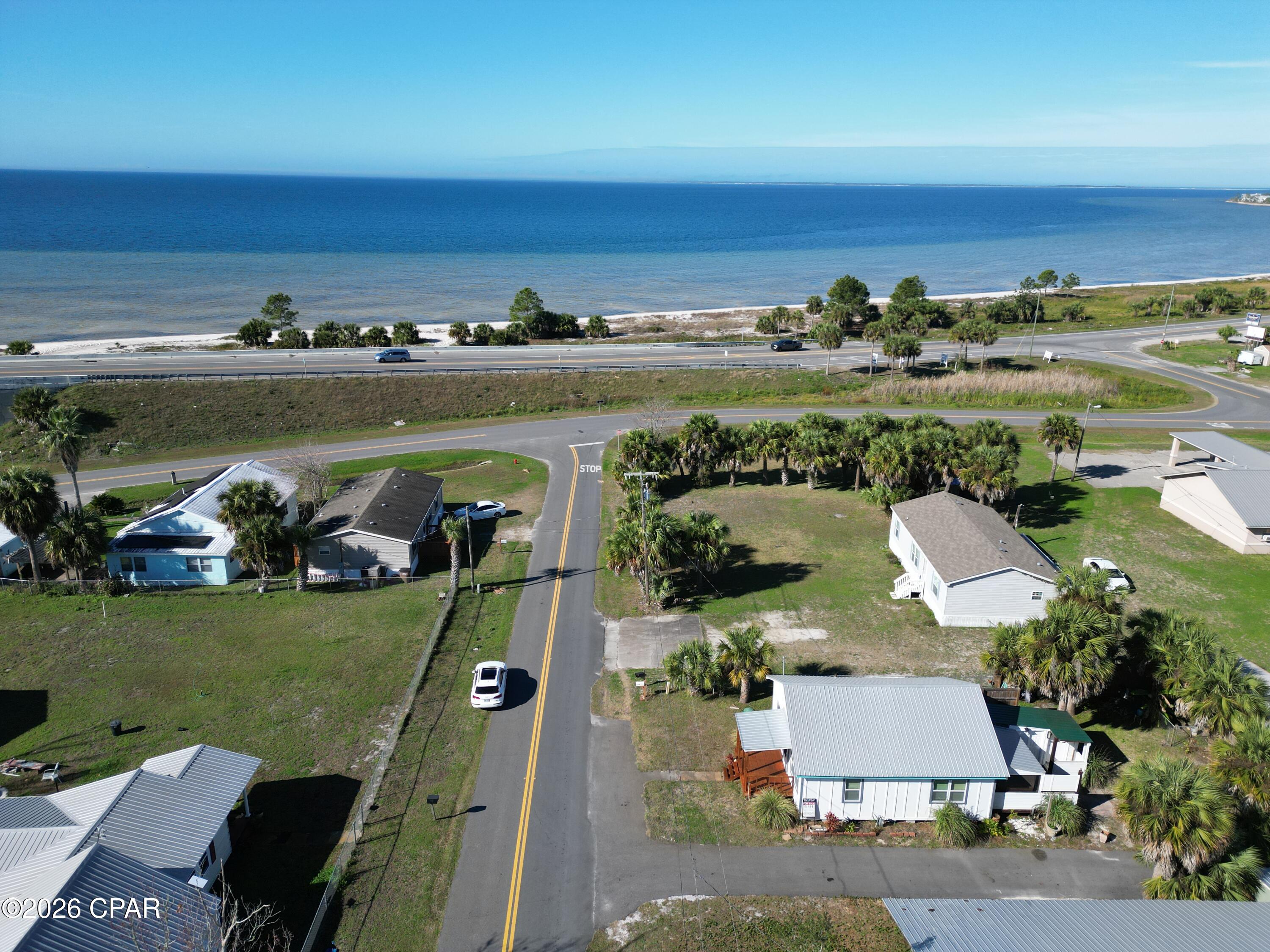 Highland View - Residential