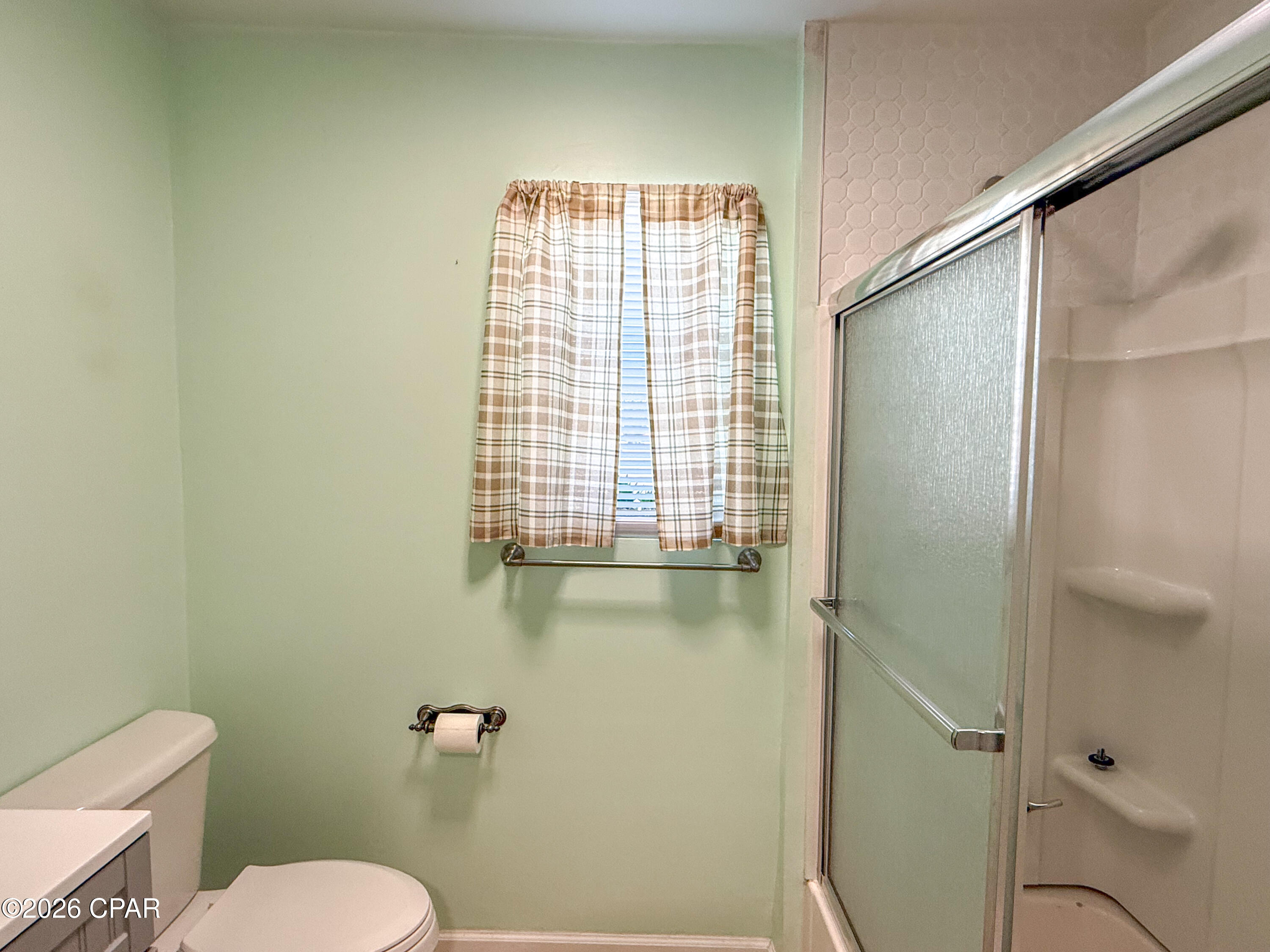 Highland View - Residential