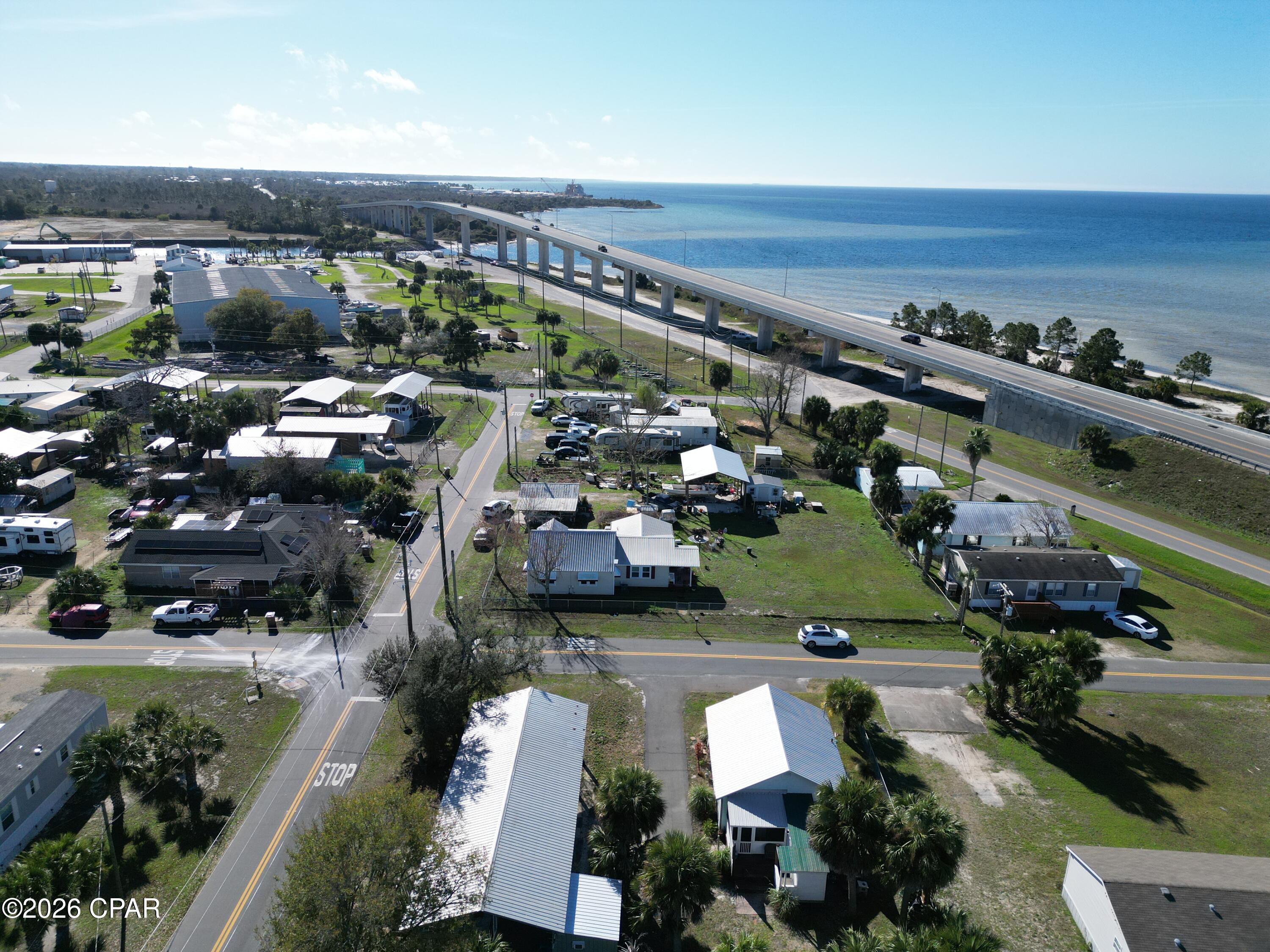 Highland View - Residential