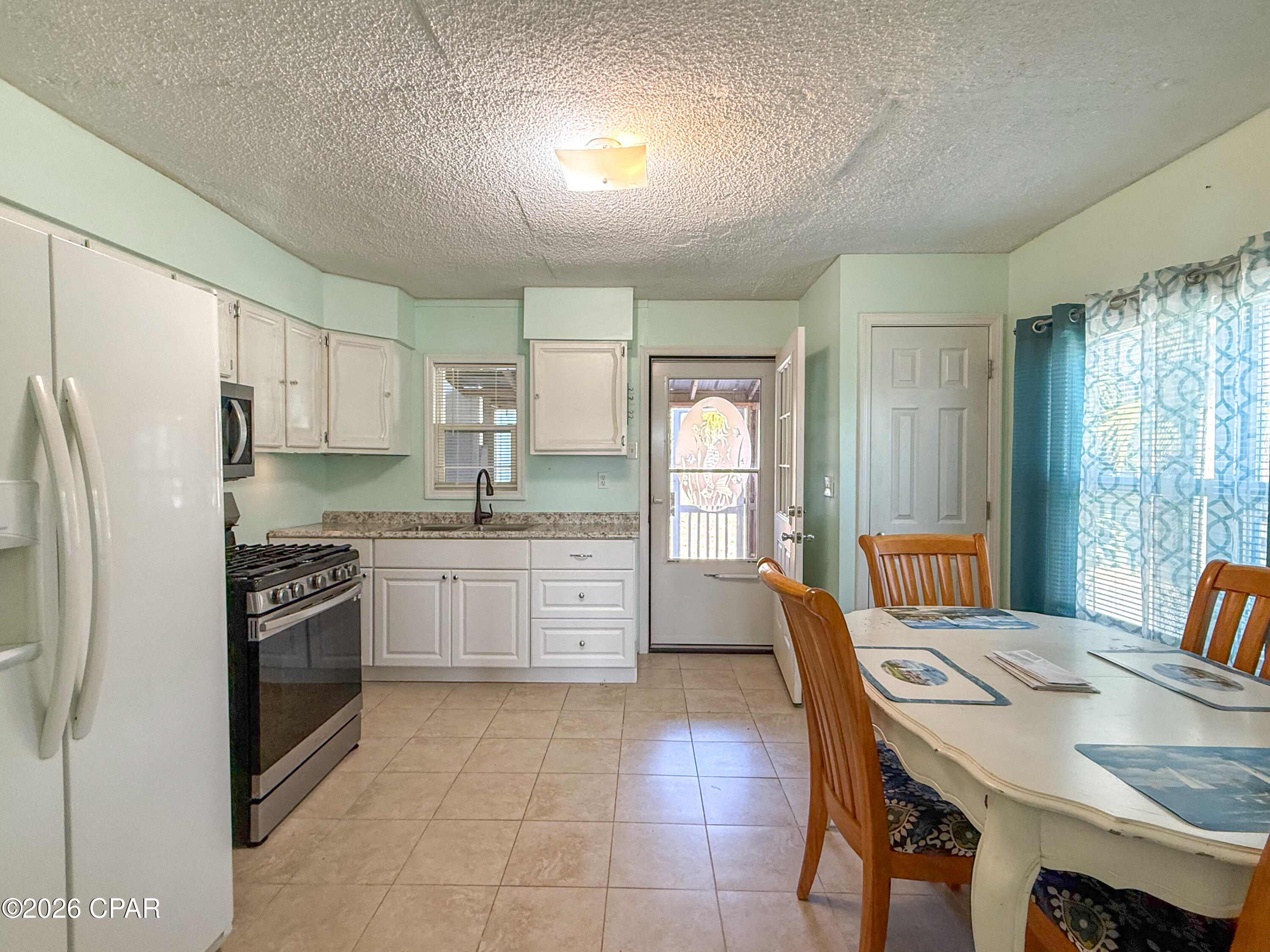 Highland View - Residential