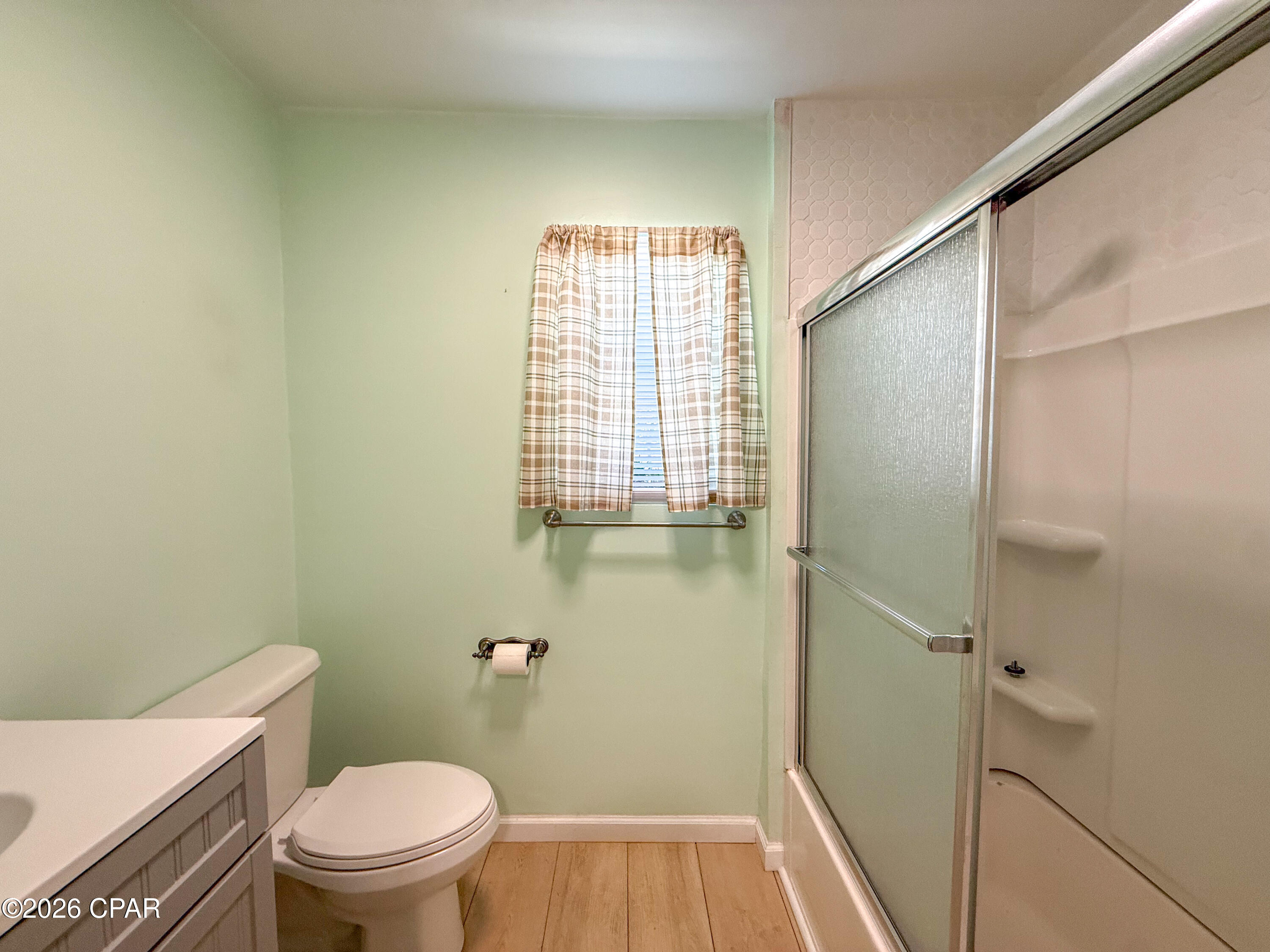 Highland View - Residential