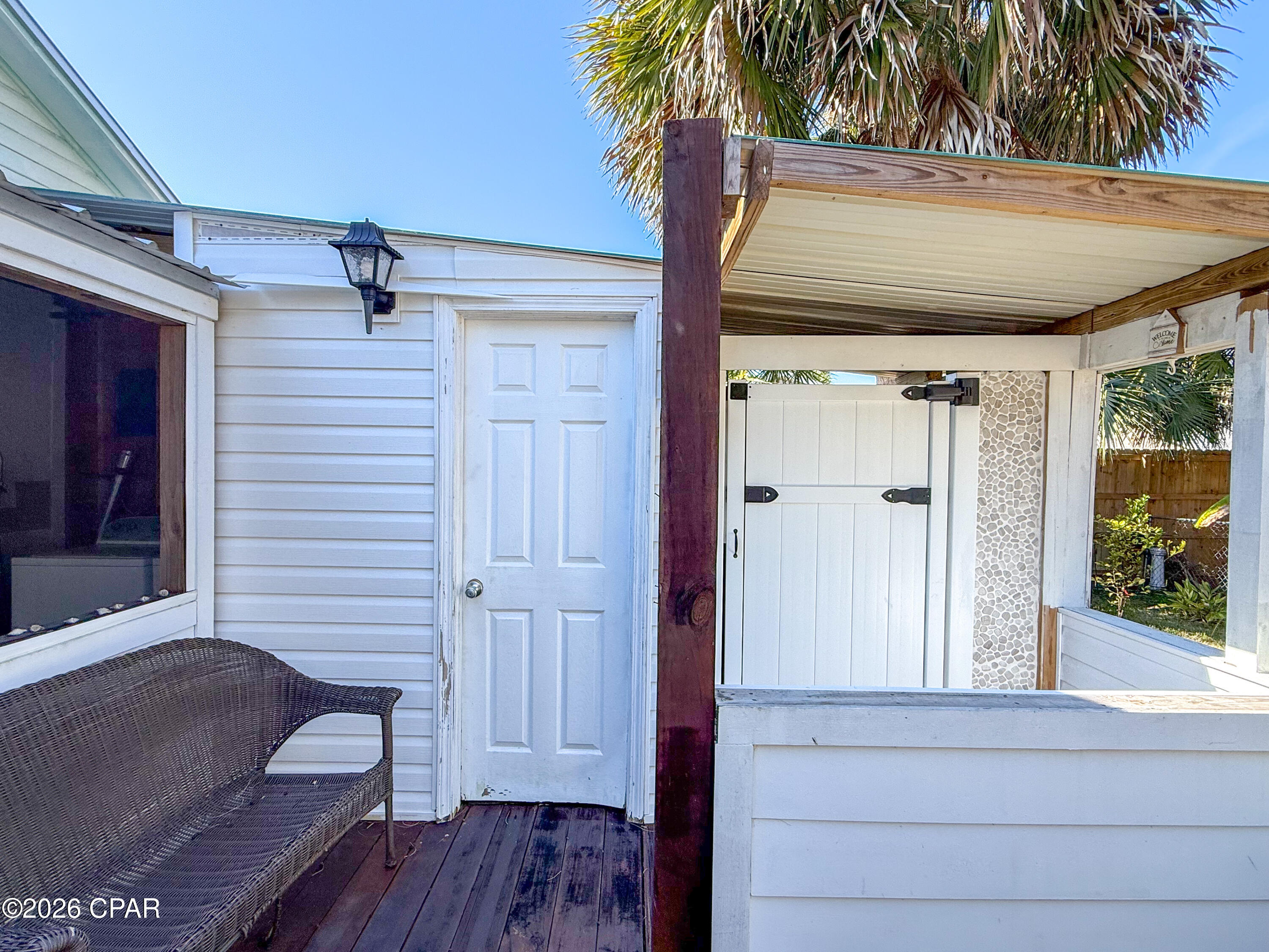 Highland View - Residential