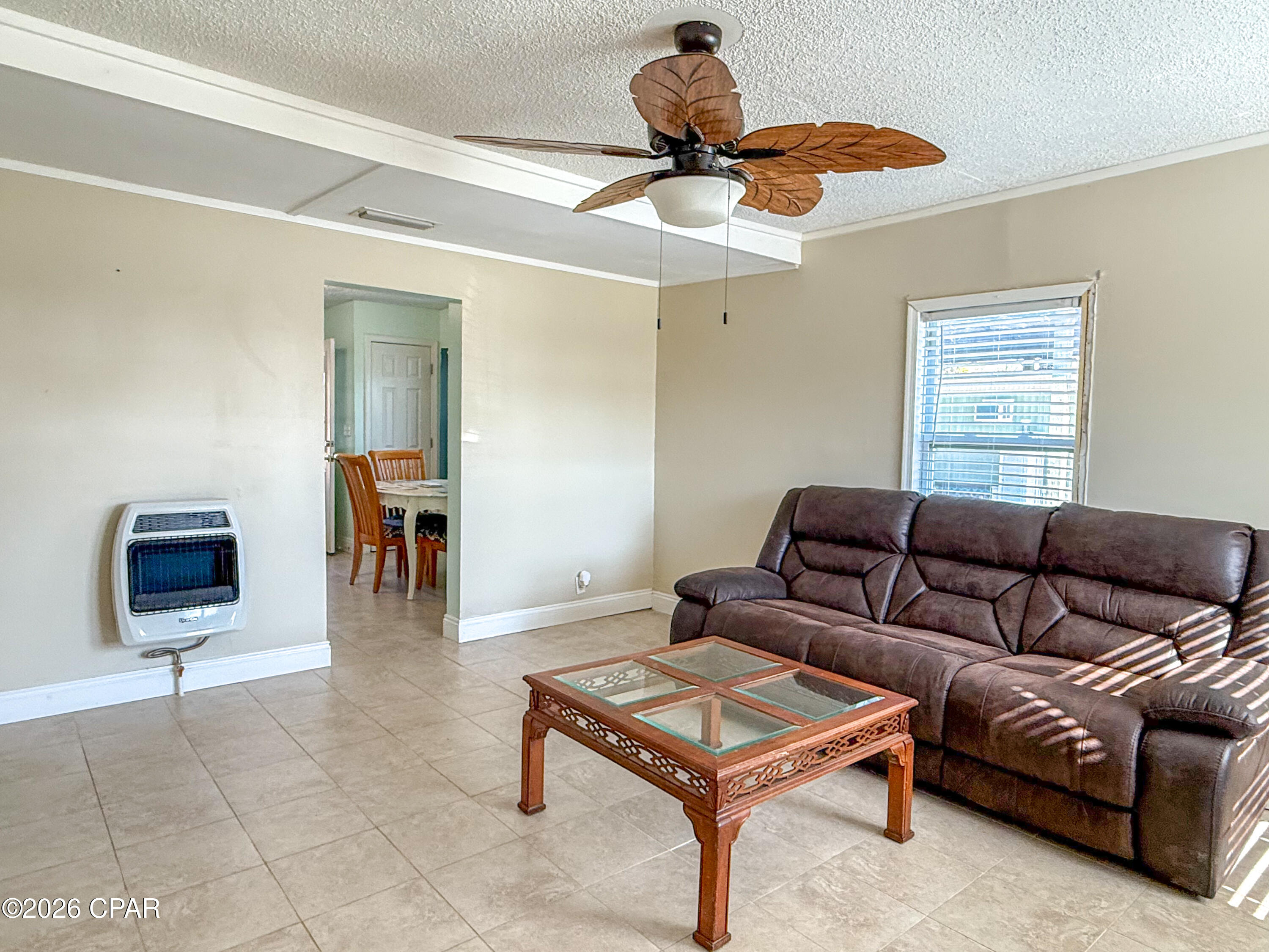 Highland View - Residential