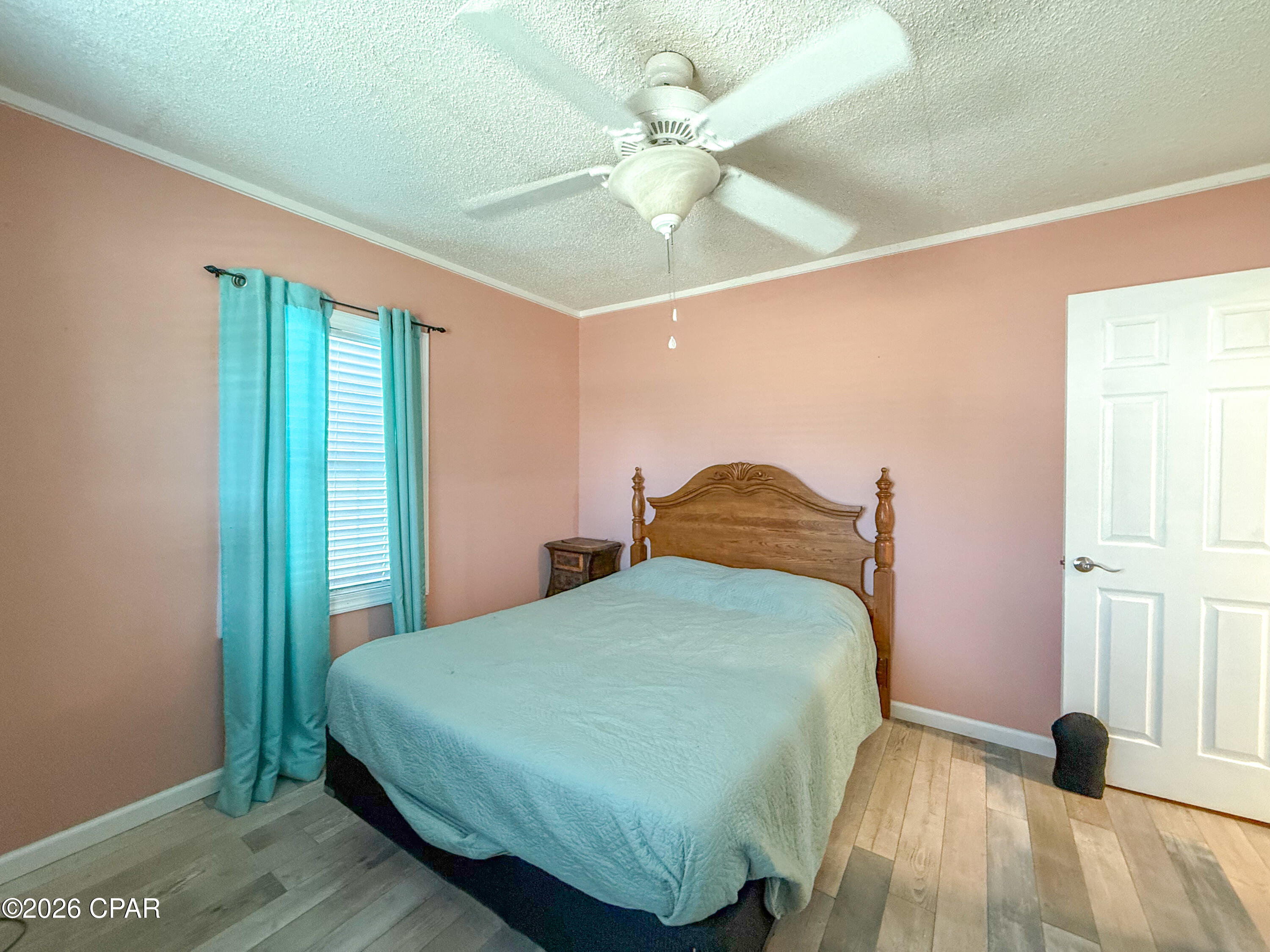 Highland View - Residential