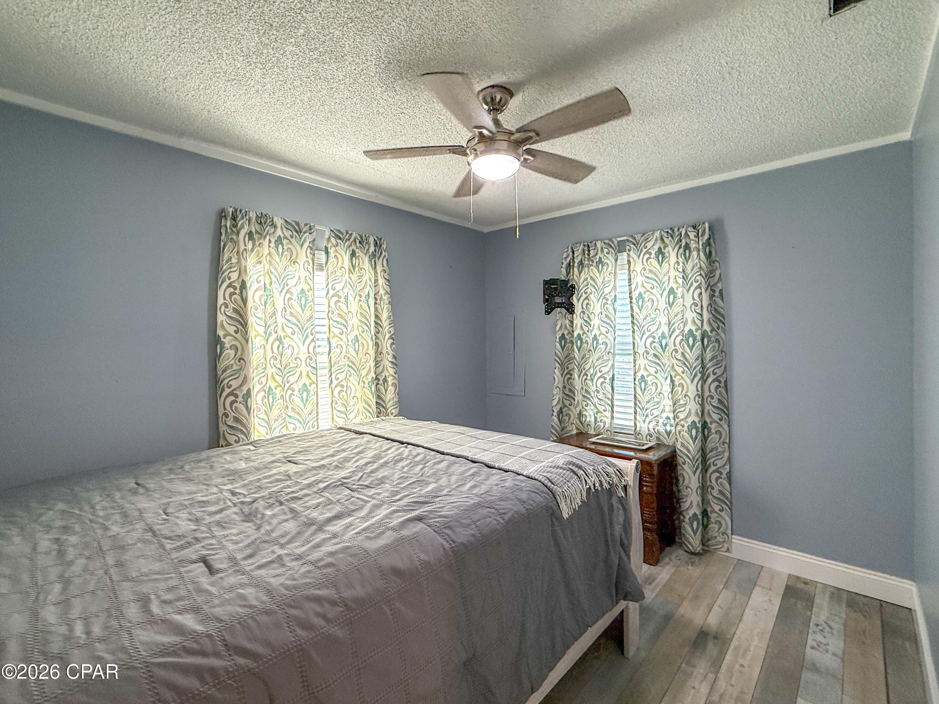 Highland View - Residential