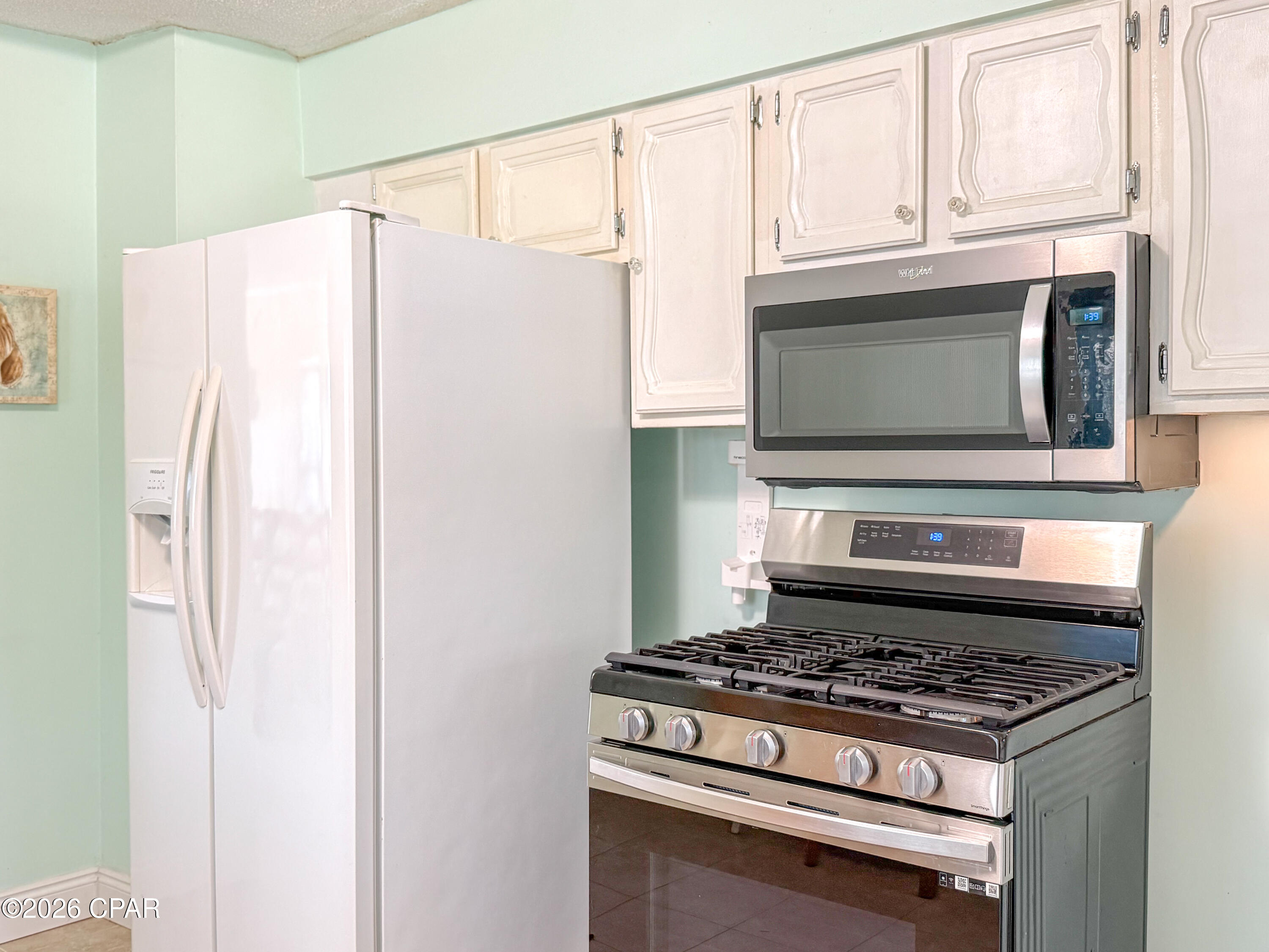 Highland View - Residential