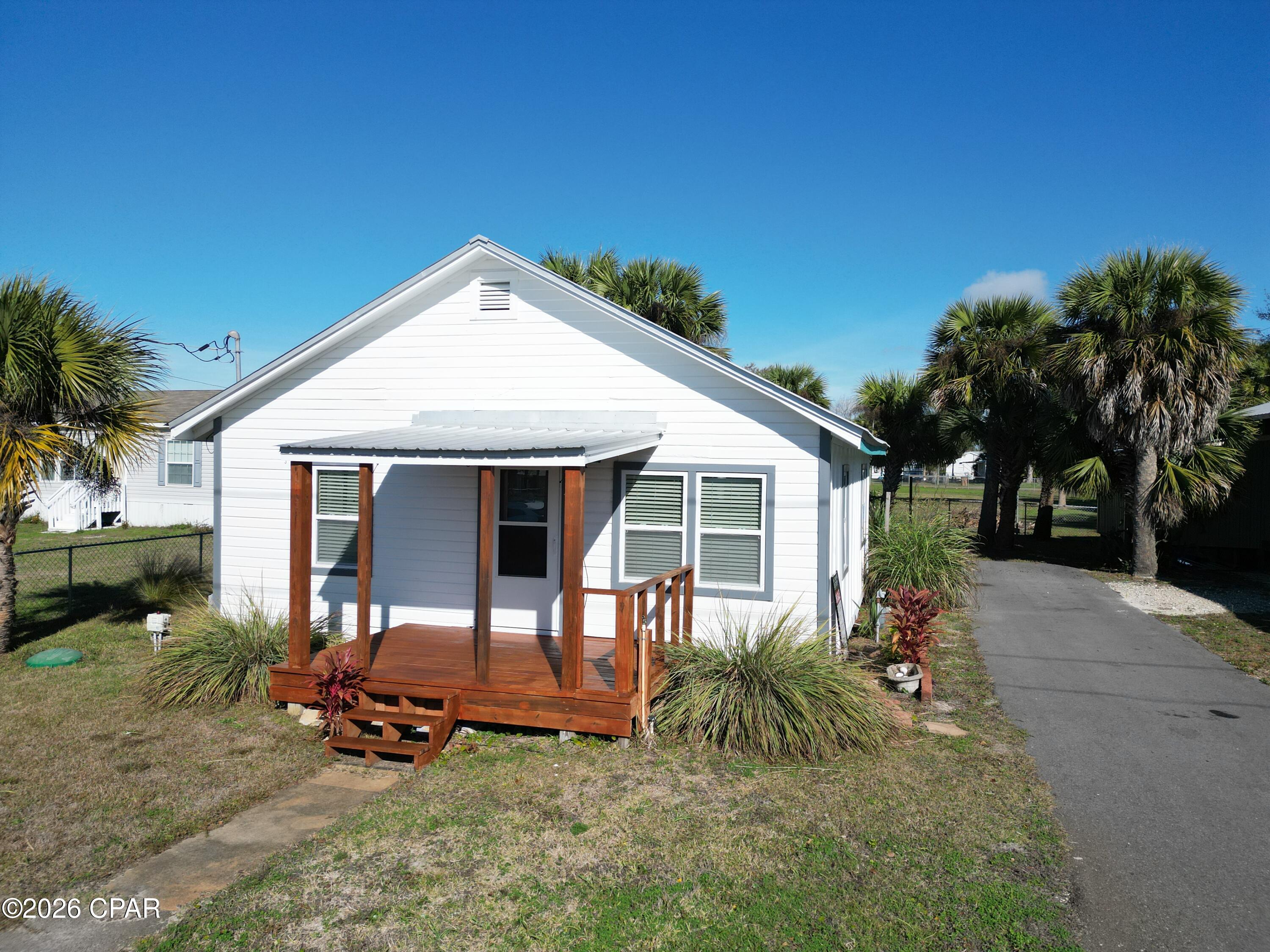 Highland View - Residential