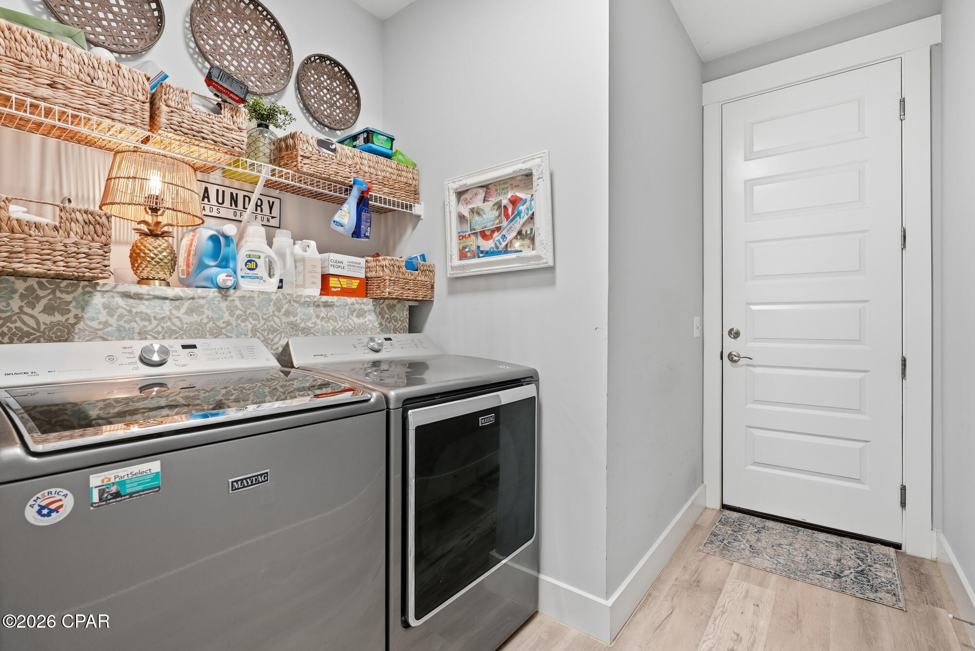 Hidden Cove - Residential