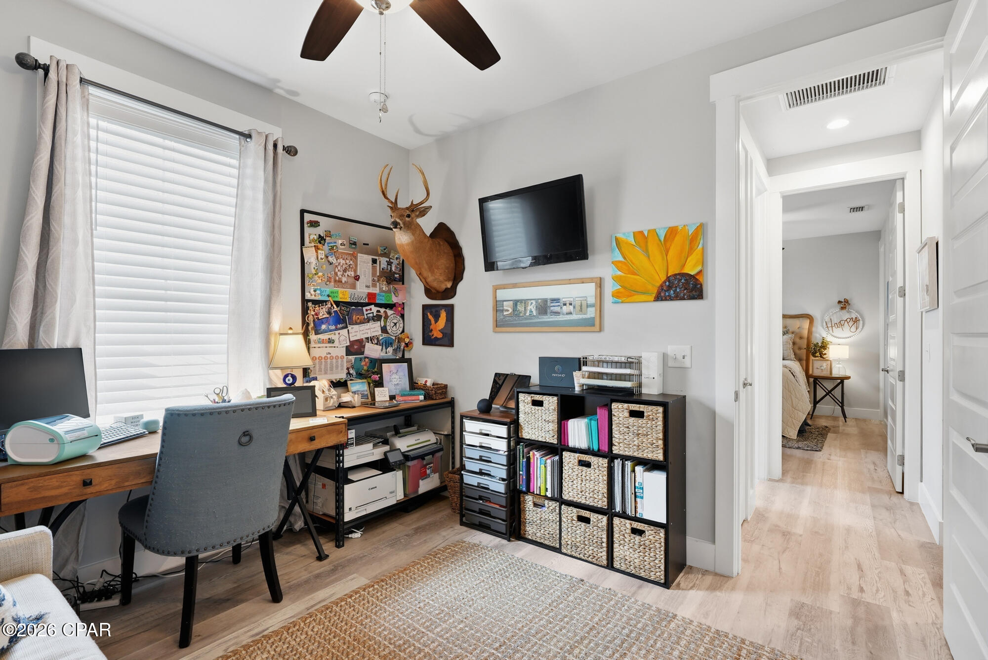 Hidden Cove - Residential