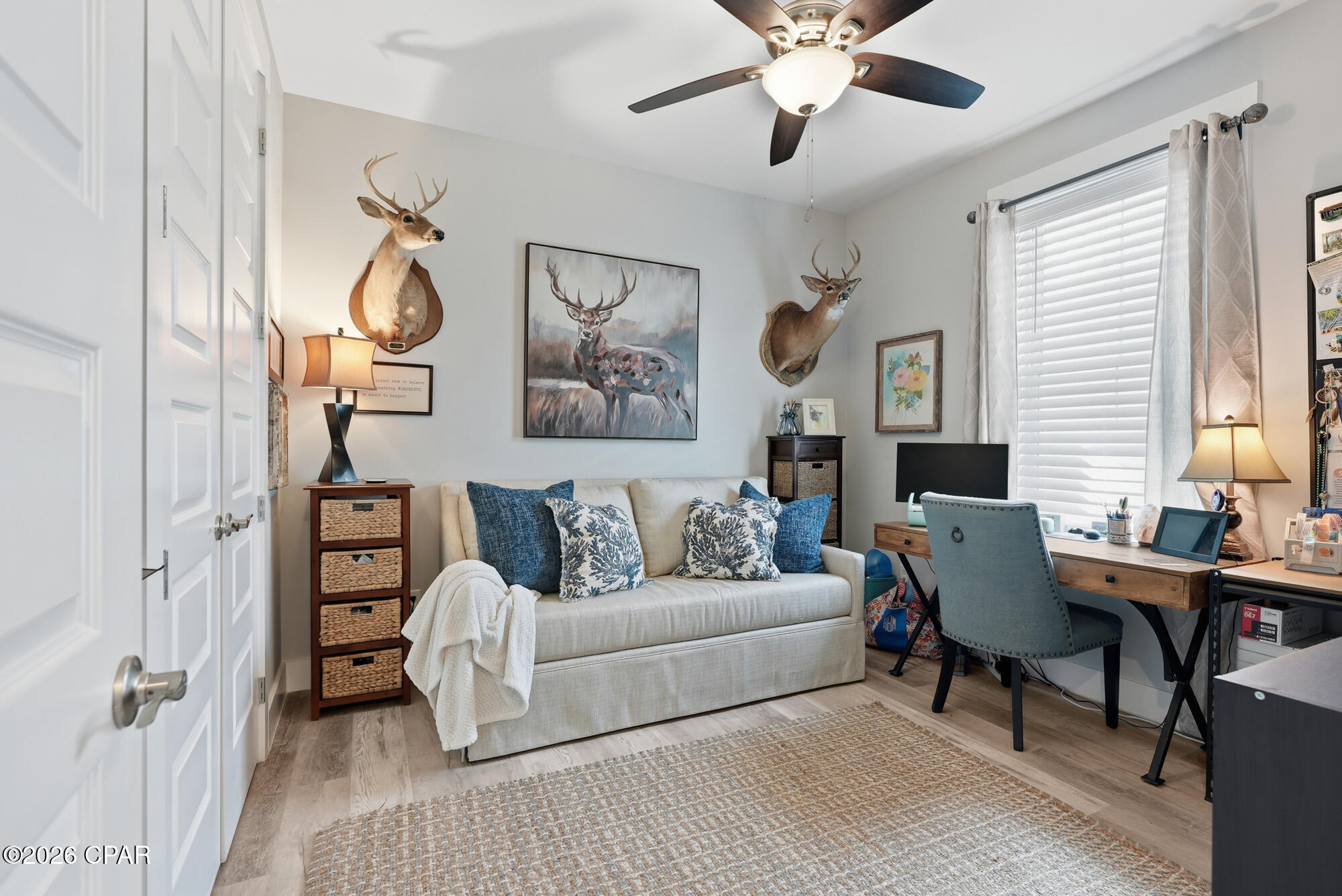 Hidden Cove - Residential