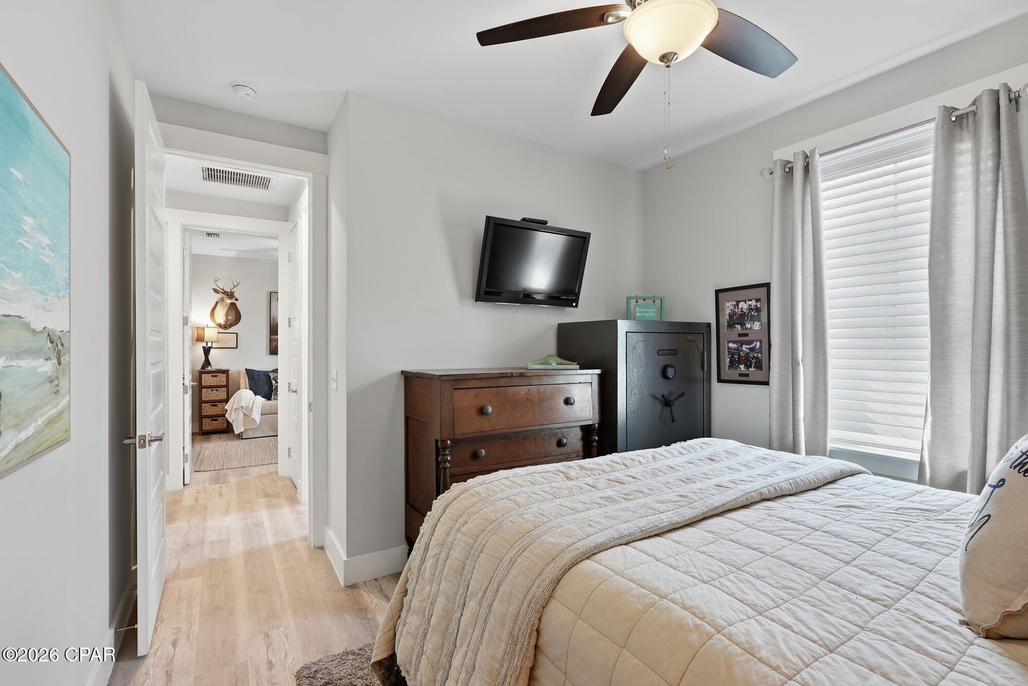 Hidden Cove - Residential