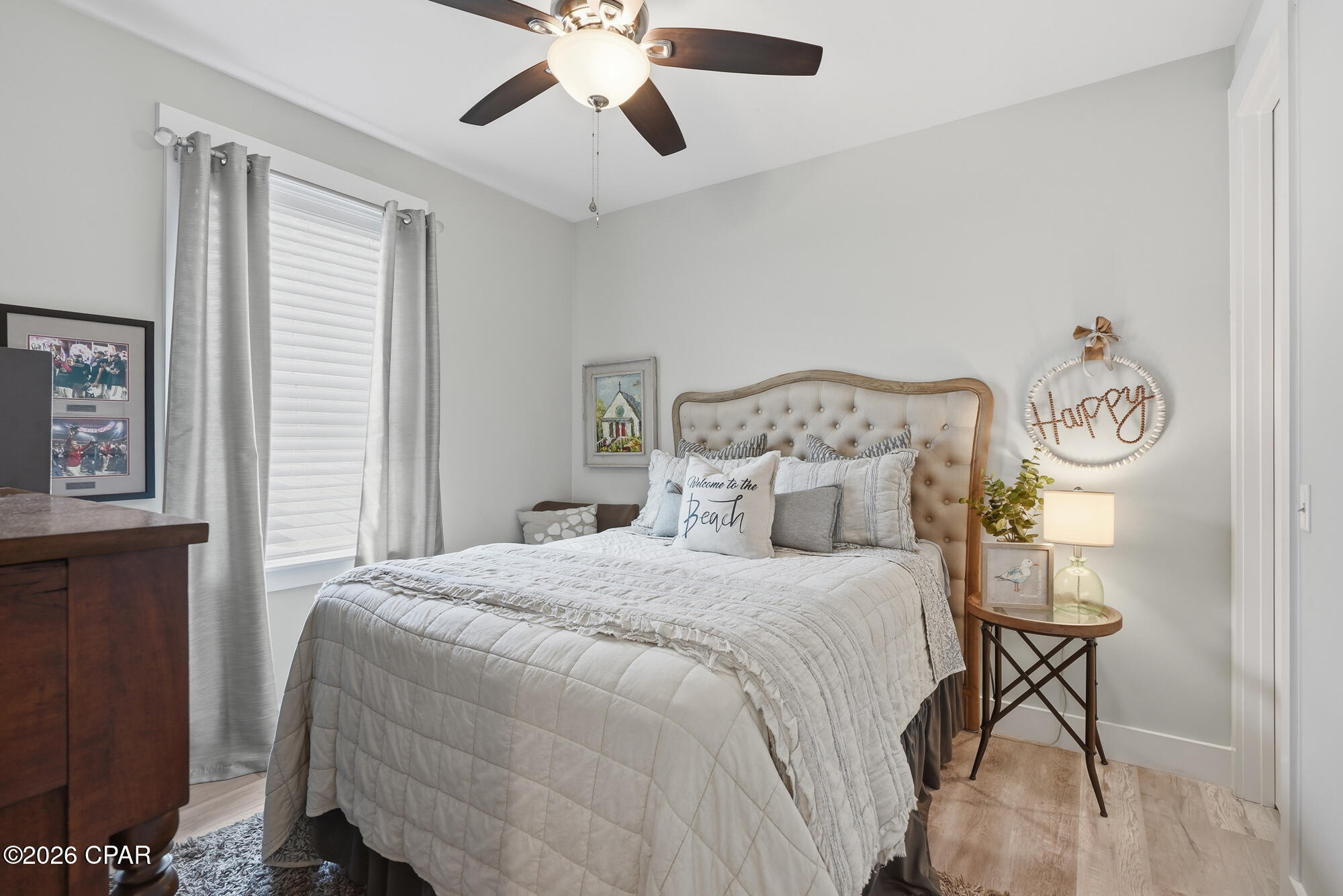 Hidden Cove - Residential