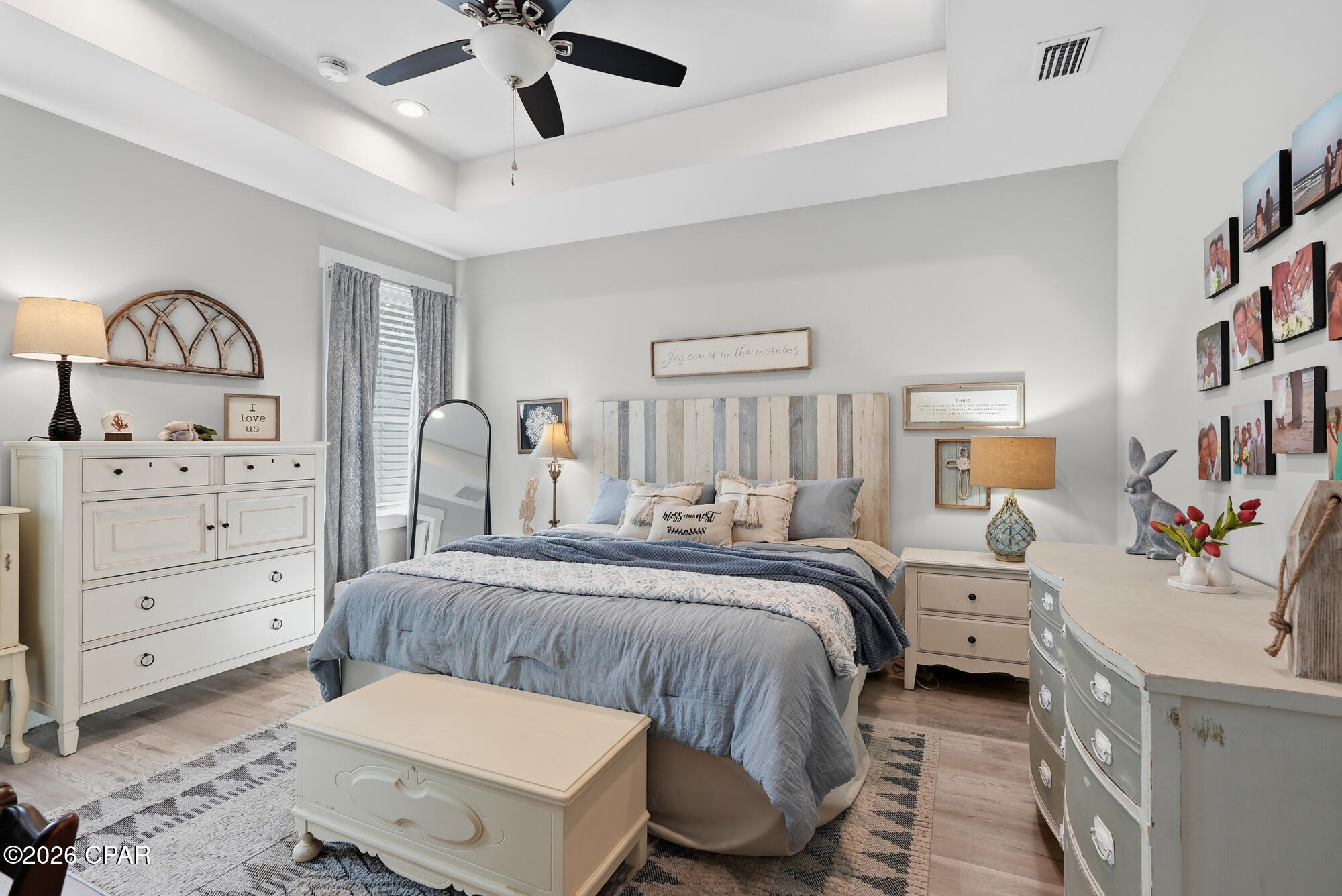 Hidden Cove - Residential