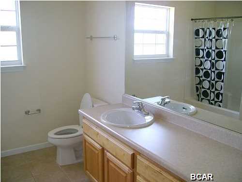 Woodcrest - Residential Lease