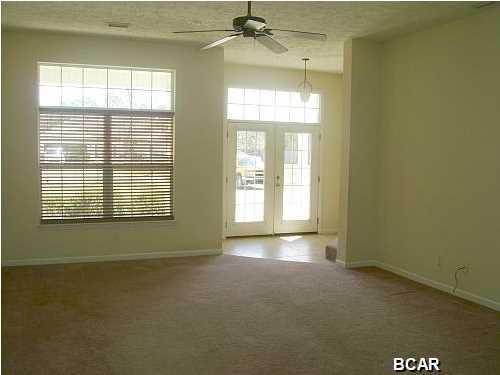 Woodcrest - Residential Lease