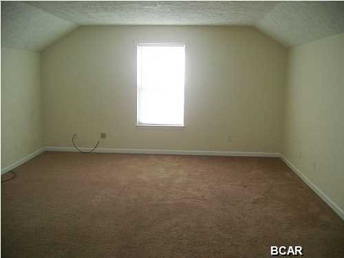 Woodcrest - Residential Lease