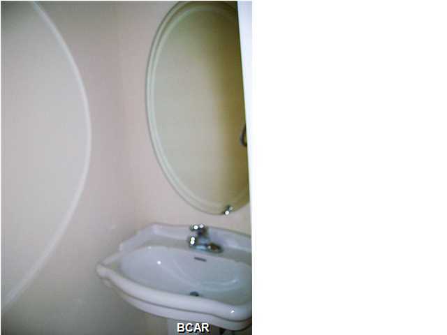 Woodcrest - Residential Lease