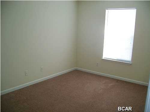 Woodcrest - Residential Lease