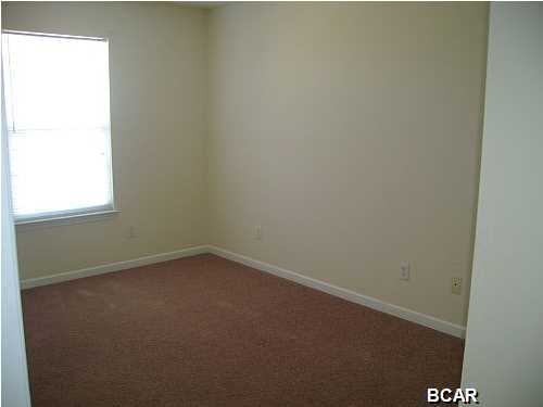 Woodcrest - Residential Lease