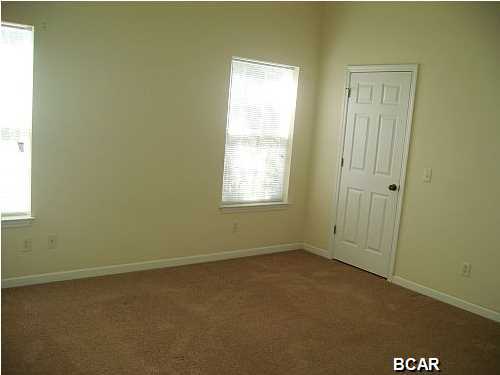 Woodcrest - Residential Lease