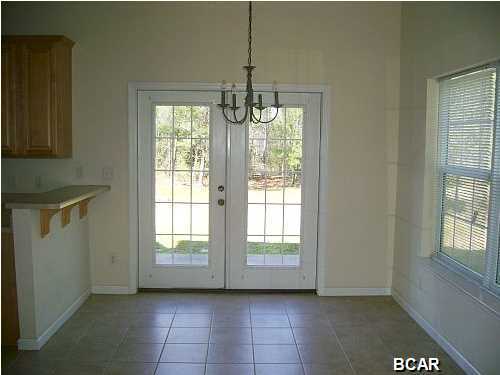 Woodcrest - Residential Lease