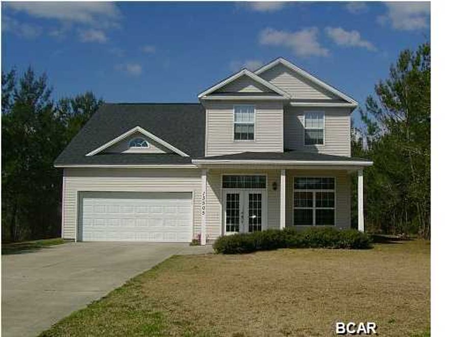 Very nice home with open floor plan, master bedroom downstairs, breakfast bar, separate laundry room, ceramic tile and carpet, 2-car garage, septic and well. Close to Dean Bozeman school.