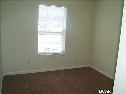 Woodcrest - Residential Lease