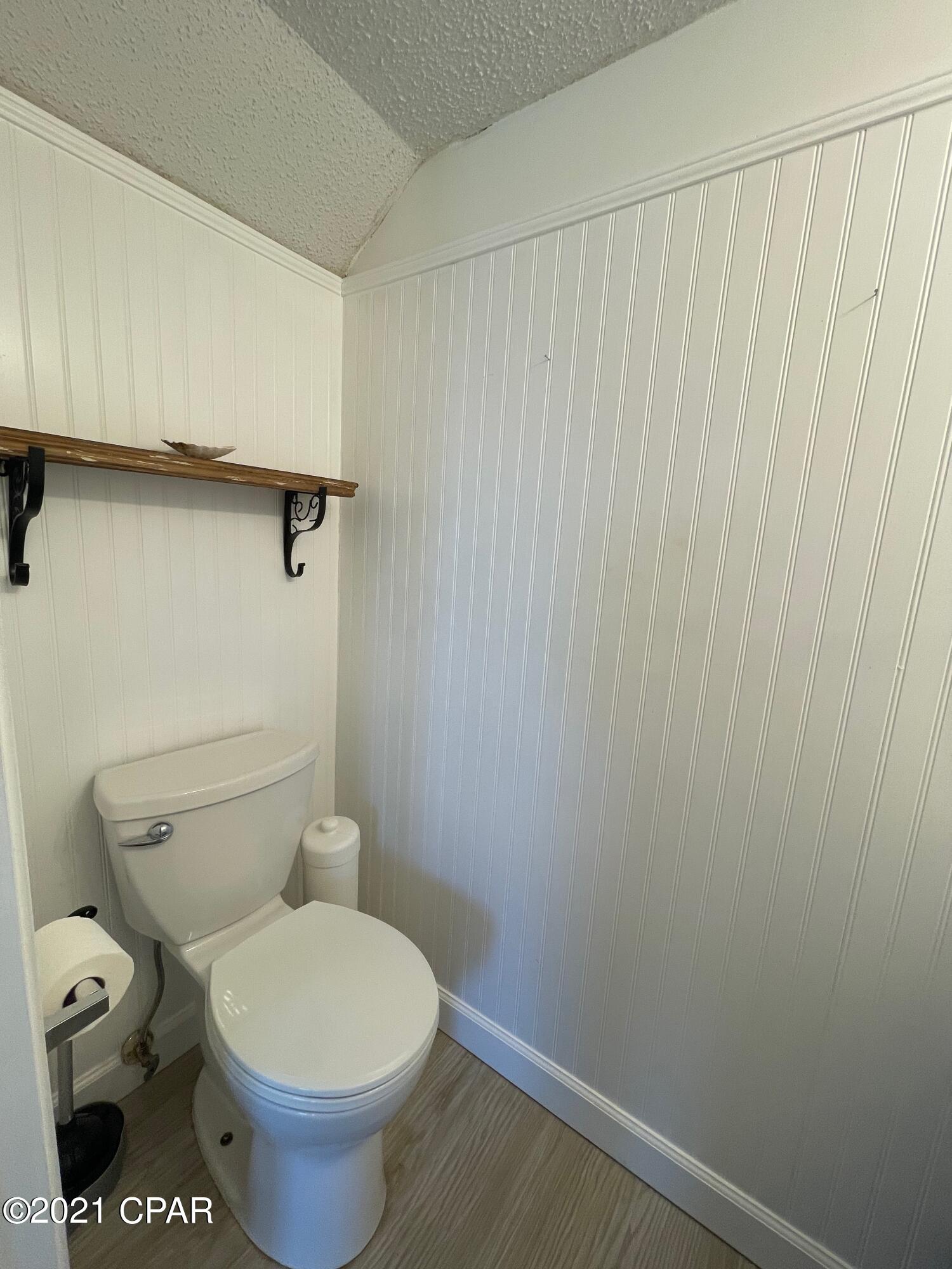 Horizon South I - Residential