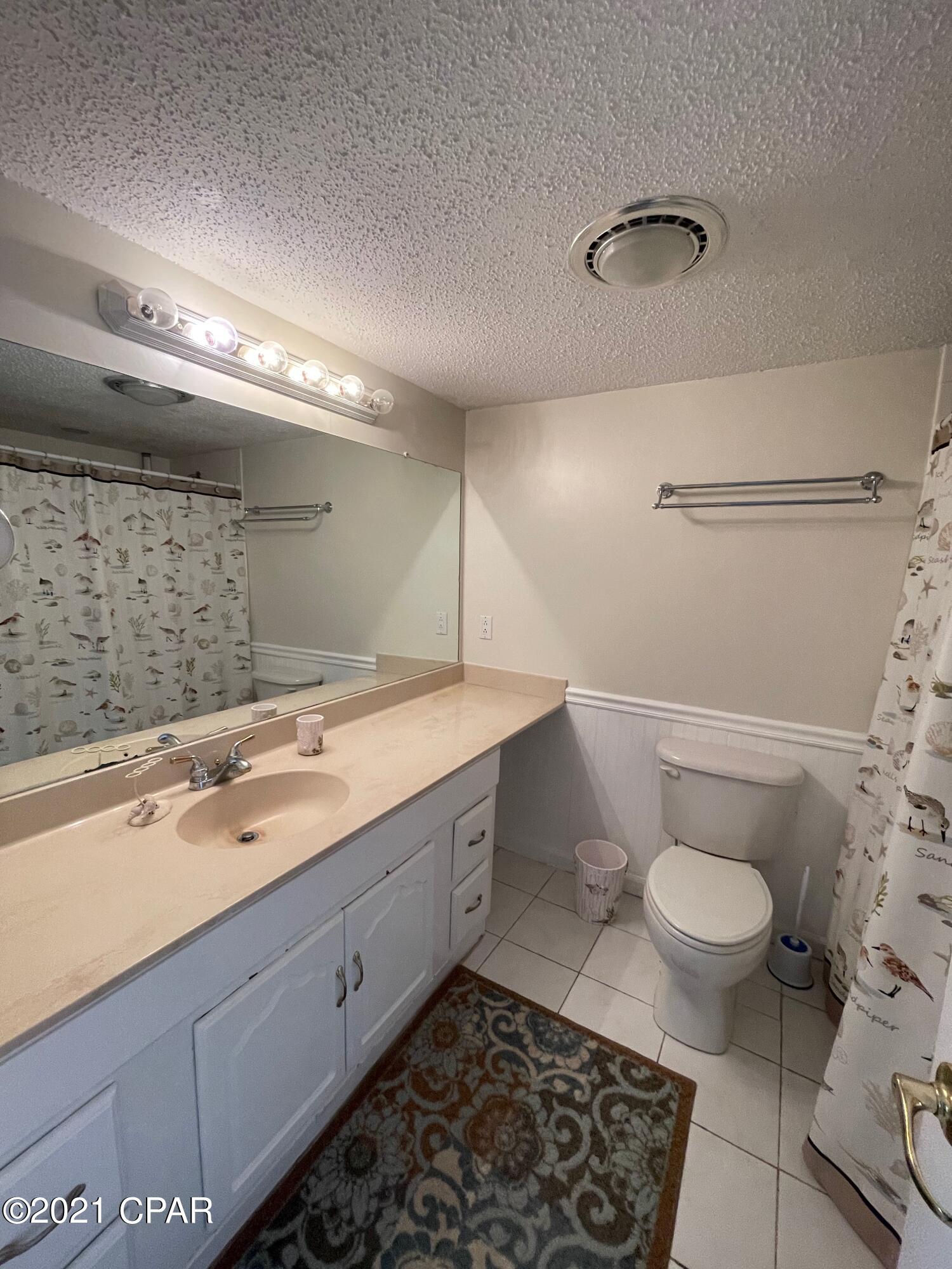 Horizon South I - Residential