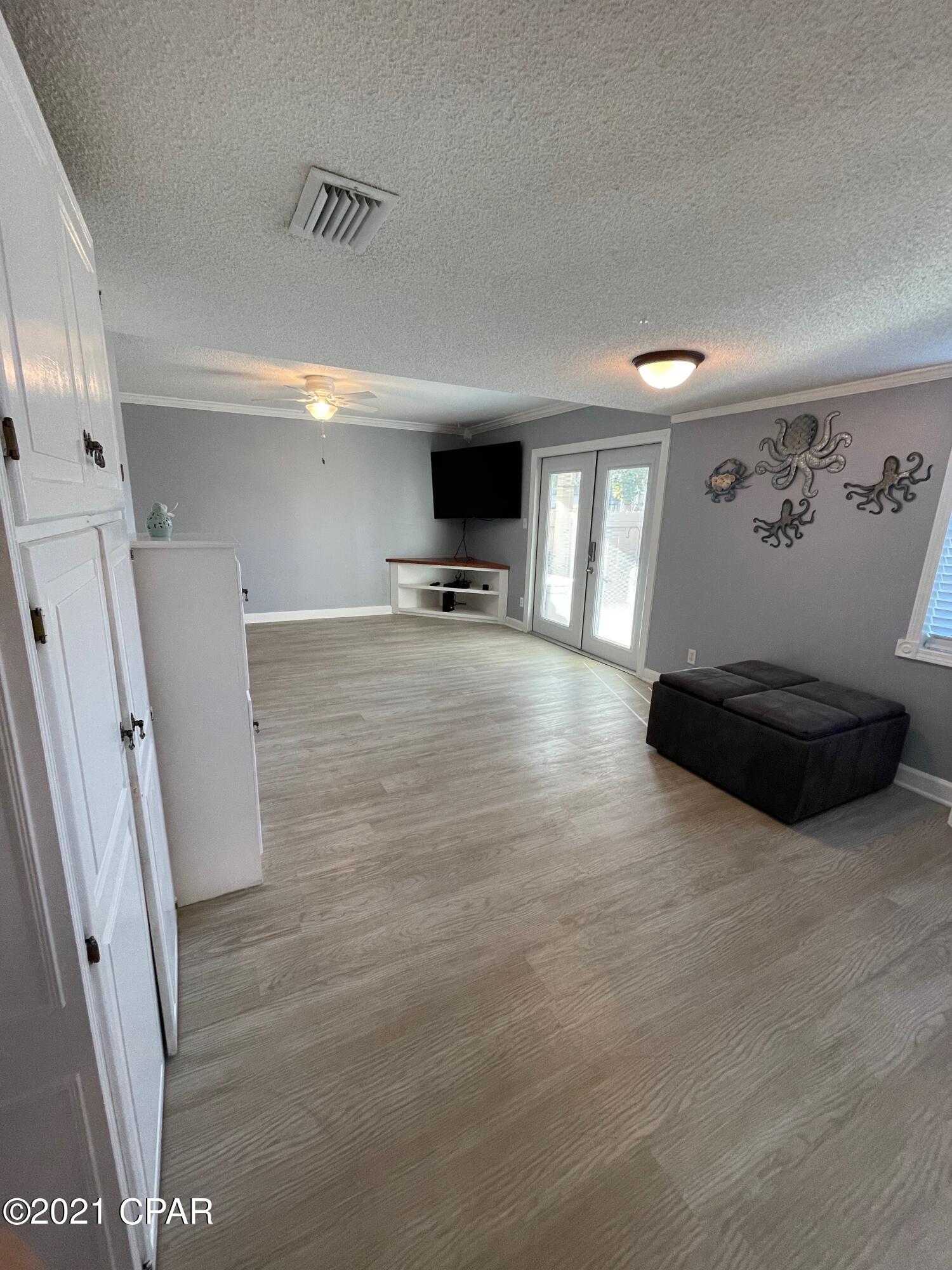 Horizon South I - Residential