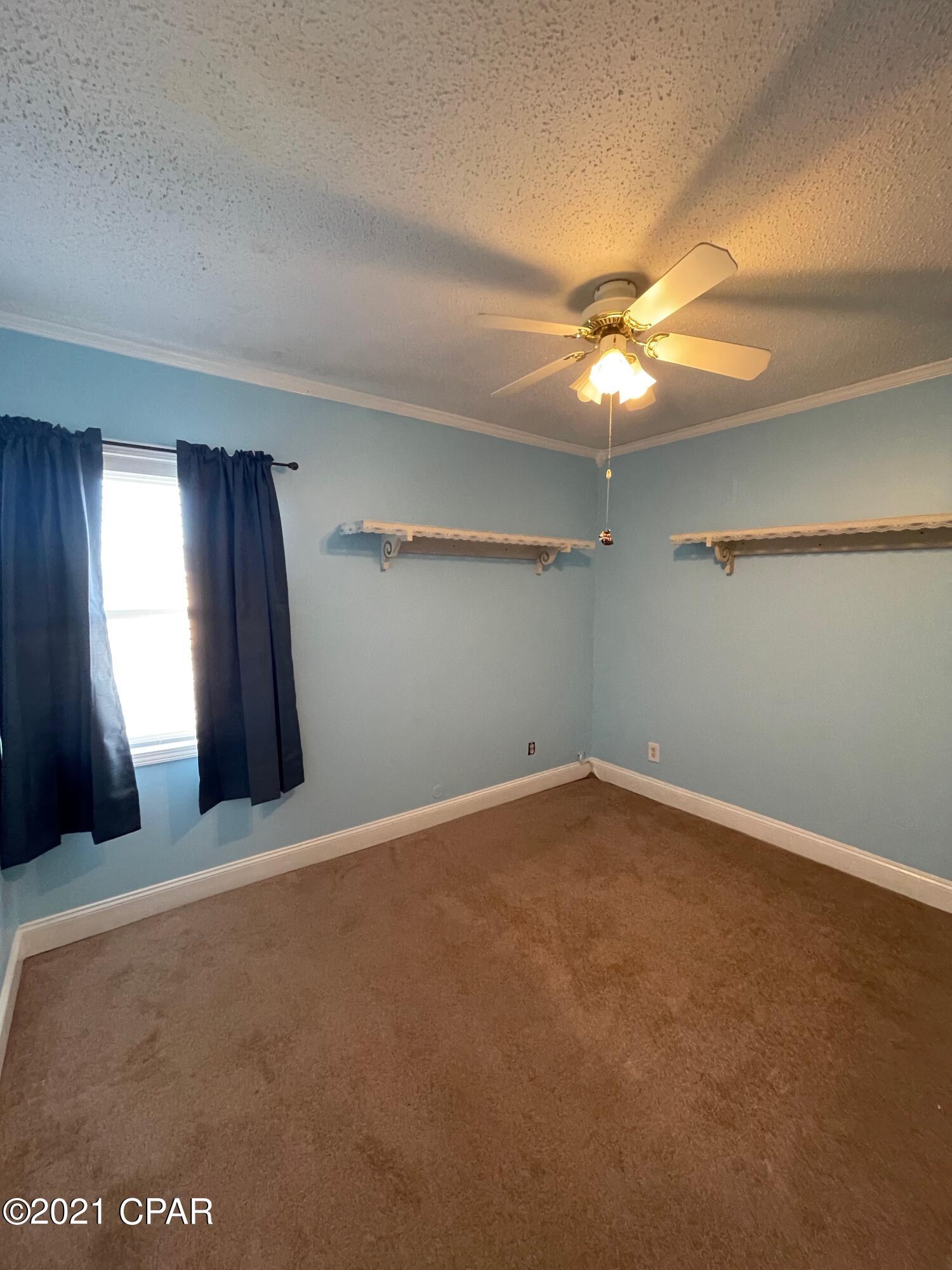 Horizon South I - Residential